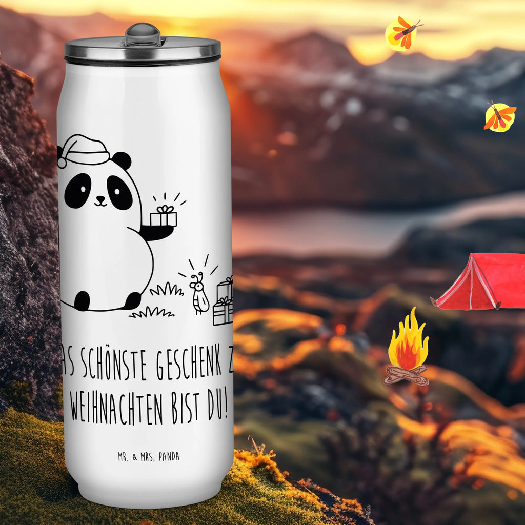 Getränkedosen Trinkflasche Panda Weihnachtsgeschenk Trinkflasche Für Büro, Energy-Drink-Dose, Mehrwegdose, Dose Für Getränke, Trinkflasche Für Kinder, Thermoflasche, Glas Trinkflasche, Wasserflasche, Trinkflasche Mit Strohhalm, Kunststoff Trinkflasche, Spülmaschinenfeste Trinkflasche, Fitnessflasche, Edelstahl Trinkflasche, Softdrinkdose, Cola-Dose, Sportflasche, Getränke-Canister, Mini-Dose, Aluminiumdose, Aluminium Trinkflasche, Auslaufsichere Trinkflasche, Getränkedose 330 ml, Umweltfreundliche Trinkflasche, Nachhaltige Trinkflasche, Trinkflasche Für Reisen, Outdoorflasche, Bierdose, Trinkflasche Mit Deckel, Wiederverwendbare Trinkflasche, Trinkflasche Für Sport, Slim-Dose, Trinkflasche Für Schule, Getränkedosen, Getränkedose Mit Screw-Cap, BPA-freie Trinkflasche, Getränkedose 500 ml, Isolierflasche, Trinkflasche, Einwegdose, Fahrradflasche, Design Trinkflasche, Getränkedose