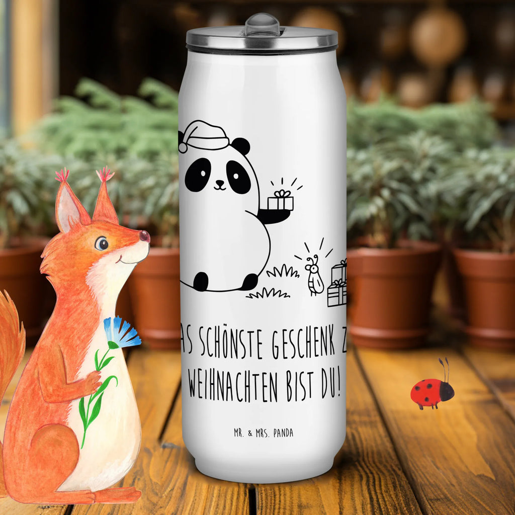Getränkedosen Trinkflasche Panda Weihnachtsgeschenk Trinkflasche Für Büro, Energy-Drink-Dose, Mehrwegdose, Dose Für Getränke, Trinkflasche Für Kinder, Thermoflasche, Glas Trinkflasche, Wasserflasche, Trinkflasche Mit Strohhalm, Kunststoff Trinkflasche, Spülmaschinenfeste Trinkflasche, Fitnessflasche, Edelstahl Trinkflasche, Softdrinkdose, Cola-Dose, Sportflasche, Getränke-Canister, Mini-Dose, Aluminiumdose, Aluminium Trinkflasche, Auslaufsichere Trinkflasche, Getränkedose 330 ml, Umweltfreundliche Trinkflasche, Nachhaltige Trinkflasche, Trinkflasche Für Reisen, Outdoorflasche, Bierdose, Trinkflasche Mit Deckel, Wiederverwendbare Trinkflasche, Trinkflasche Für Sport, Slim-Dose, Trinkflasche Für Schule, Getränkedosen, Getränkedose Mit Screw-Cap, BPA-freie Trinkflasche, Getränkedose 500 ml, Isolierflasche, Trinkflasche, Einwegdose, Fahrradflasche, Design Trinkflasche, Getränkedose