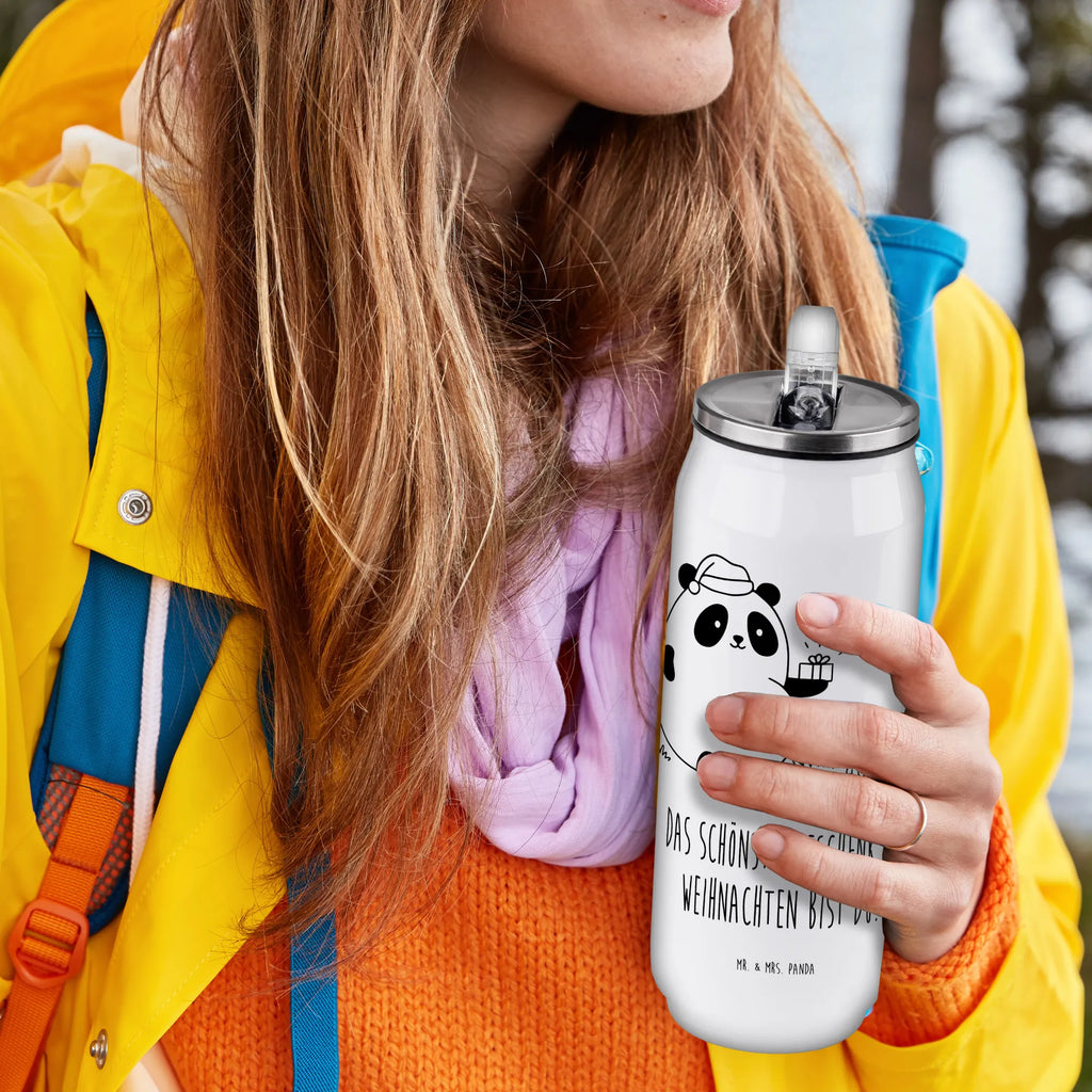 Getränkedosen Trinkflasche Panda Weihnachtsgeschenk Trinkflasche Für Büro, Energy-Drink-Dose, Mehrwegdose, Dose Für Getränke, Trinkflasche Für Kinder, Thermoflasche, Glas Trinkflasche, Wasserflasche, Trinkflasche Mit Strohhalm, Kunststoff Trinkflasche, Spülmaschinenfeste Trinkflasche, Fitnessflasche, Edelstahl Trinkflasche, Softdrinkdose, Cola-Dose, Sportflasche, Getränke-Canister, Mini-Dose, Aluminiumdose, Aluminium Trinkflasche, Auslaufsichere Trinkflasche, Getränkedose 330 ml, Umweltfreundliche Trinkflasche, Nachhaltige Trinkflasche, Trinkflasche Für Reisen, Outdoorflasche, Bierdose, Trinkflasche Mit Deckel, Wiederverwendbare Trinkflasche, Trinkflasche Für Sport, Slim-Dose, Trinkflasche Für Schule, Getränkedosen, Getränkedose Mit Screw-Cap, BPA-freie Trinkflasche, Getränkedose 500 ml, Isolierflasche, Trinkflasche, Einwegdose, Fahrradflasche, Design Trinkflasche, Getränkedose