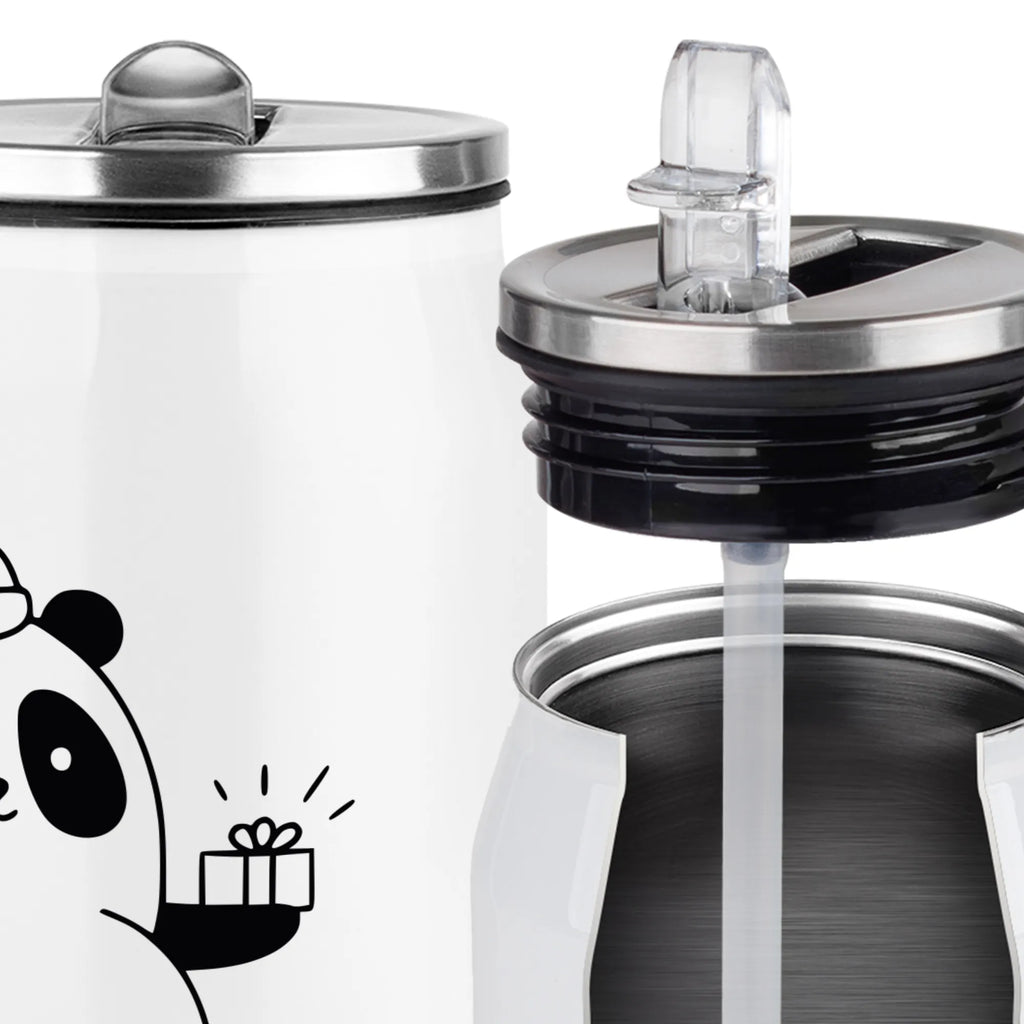 Getränkedosen Trinkflasche Panda Weihnachtsgeschenk Trinkflasche Für Büro, Energy-Drink-Dose, Mehrwegdose, Dose Für Getränke, Trinkflasche Für Kinder, Thermoflasche, Glas Trinkflasche, Wasserflasche, Trinkflasche Mit Strohhalm, Kunststoff Trinkflasche, Spülmaschinenfeste Trinkflasche, Fitnessflasche, Edelstahl Trinkflasche, Softdrinkdose, Cola-Dose, Sportflasche, Getränke-Canister, Mini-Dose, Aluminiumdose, Aluminium Trinkflasche, Auslaufsichere Trinkflasche, Getränkedose 330 ml, Umweltfreundliche Trinkflasche, Nachhaltige Trinkflasche, Trinkflasche Für Reisen, Outdoorflasche, Bierdose, Trinkflasche Mit Deckel, Wiederverwendbare Trinkflasche, Trinkflasche Für Sport, Slim-Dose, Trinkflasche Für Schule, Getränkedosen, Getränkedose Mit Screw-Cap, BPA-freie Trinkflasche, Getränkedose 500 ml, Isolierflasche, Trinkflasche, Einwegdose, Fahrradflasche, Design Trinkflasche, Getränkedose