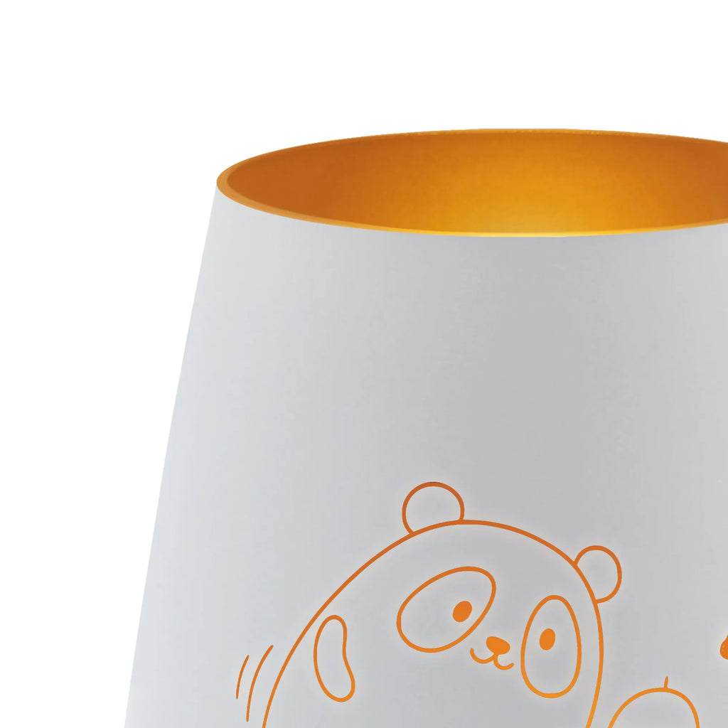 Gold Personalized Lantern Panda togetherness Windlicht Mit Widmung Goldfarben, Tischdeko Windlicht Gold Mit Namen, Laterne Gold Mit Personalisierung, Windlicht Aus Glas Gold Mit Text, Windlicht Gold Mit Liebevollem Spruch, Windlicht Mit Persönlicher Botschaft Gold, Windlicht Gold Für Weihnachten Mit Spruch, Personalisiertes Windlicht Gold, Kerzenhalter Gold Mit Gravur, Windlicht Gold Mit Namen, Windlicht Mit Initialen In Gold, Windlicht Goldfarben Mit Personalisierung, Goldener Teelichthalter Mit Wunschtext, Windlicht Gold Romantisch Mit Gravur, Windlicht Gold Für Innenbereich Mit Wunschtext, Windlicht In Gold Personalisiert, Windlicht Mit Gravur Goldfarben, Luxuriöses Windlicht In Gold Personalisiert, Edles Windlicht Goldfarben Mit Text, Windlicht Mit Wunschtext Gold, Gold Windlicht Hochzeit Mit Wunschtext, Deko Windlicht Gold Mit Namen, Windlicht Aus Metall Gold Mit Gravur, Windlicht Gold Geschenk Personalisiert, Windlicht Gold Mit Spruch
