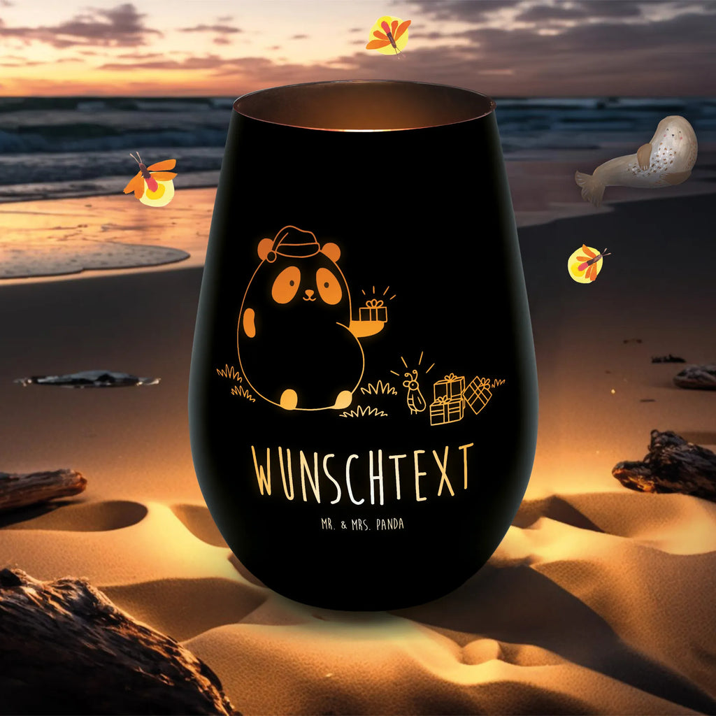 Gold Windlicht Personalisiert Panda Weihnachtsgeschenk Windlicht Aus Glas Gold Mit Text, Luxuriöses Windlicht In Gold Personalisiert, Windlicht Gold Geschenk Personalisiert, Windlicht Gold Romantisch Mit Gravur, Windlicht Goldfarben Mit Personalisierung, Windlicht Mit Wunschtext Gold, Windlicht Aus Metall Gold Mit Gravur, Windlicht Gold Für Innenbereich Mit Wunschtext, Goldener Teelichthalter Mit Wunschtext, Personalisiertes Windlicht Gold, Windlicht Mit Gravur Goldfarben, Edles Windlicht Goldfarben Mit Text, Windlicht Gold Mit Spruch, Kerzenhalter Gold Mit Gravur, Windlicht Mit Initialen In Gold, Windlicht Gold Mit Namen, Windlicht Mit Persönlicher Botschaft Gold, Windlicht Mit Widmung Goldfarben, Windlicht Gold Mit Liebevollem Spruch, Windlicht In Gold Personalisiert, Gold Windlicht Hochzeit Mit Wunschtext, Tischdeko Windlicht Gold Mit Namen, Deko Windlicht Gold Mit Namen, Windlicht Gold Für Weihnachten Mit Spruch, Laterne Gold Mit Personalisierung