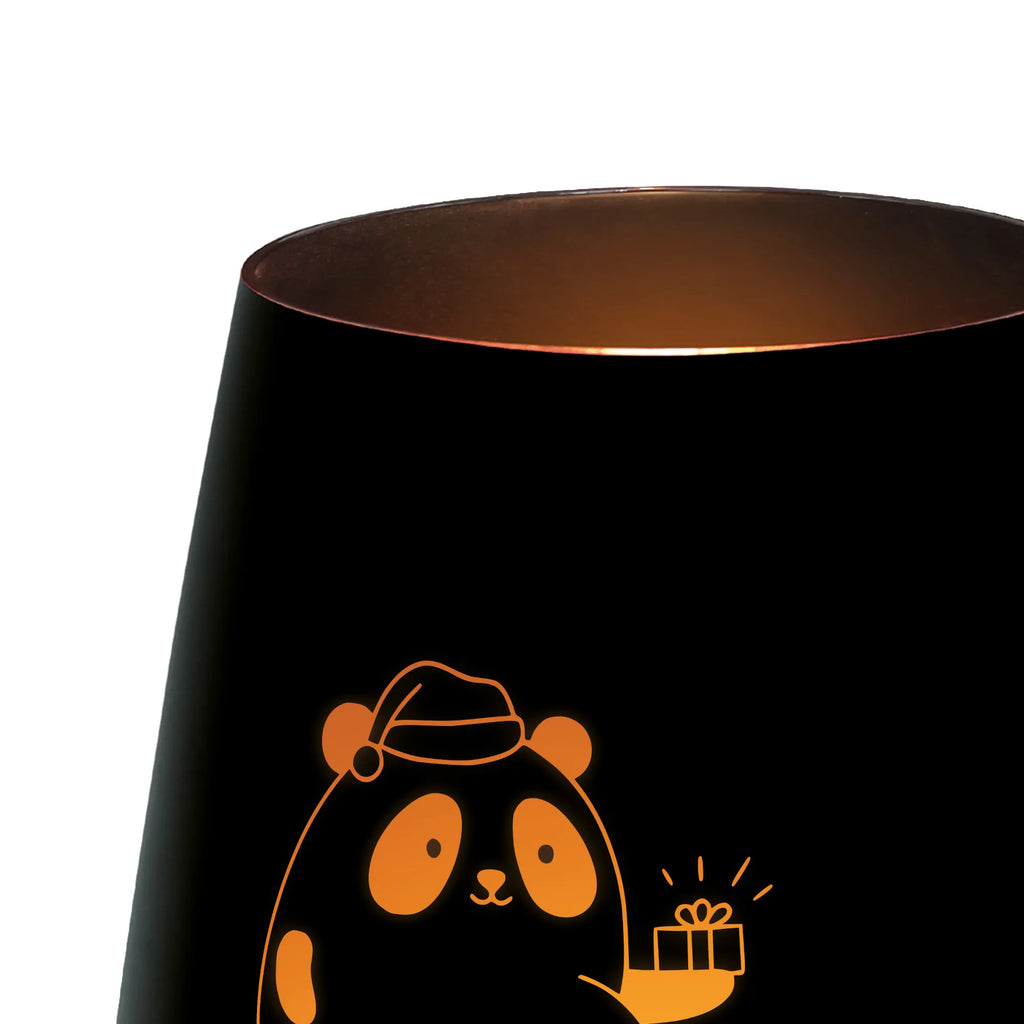 Gold Windlicht Personalisiert Panda Weihnachtsgeschenk Windlicht Aus Glas Gold Mit Text, Luxuriöses Windlicht In Gold Personalisiert, Windlicht Gold Geschenk Personalisiert, Windlicht Gold Romantisch Mit Gravur, Windlicht Goldfarben Mit Personalisierung, Windlicht Mit Wunschtext Gold, Windlicht Aus Metall Gold Mit Gravur, Windlicht Gold Für Innenbereich Mit Wunschtext, Goldener Teelichthalter Mit Wunschtext, Personalisiertes Windlicht Gold, Windlicht Mit Gravur Goldfarben, Edles Windlicht Goldfarben Mit Text, Windlicht Gold Mit Spruch, Kerzenhalter Gold Mit Gravur, Windlicht Mit Initialen In Gold, Windlicht Gold Mit Namen, Windlicht Mit Persönlicher Botschaft Gold, Windlicht Mit Widmung Goldfarben, Windlicht Gold Mit Liebevollem Spruch, Windlicht In Gold Personalisiert, Gold Windlicht Hochzeit Mit Wunschtext, Tischdeko Windlicht Gold Mit Namen, Deko Windlicht Gold Mit Namen, Windlicht Gold Für Weihnachten Mit Spruch, Laterne Gold Mit Personalisierung