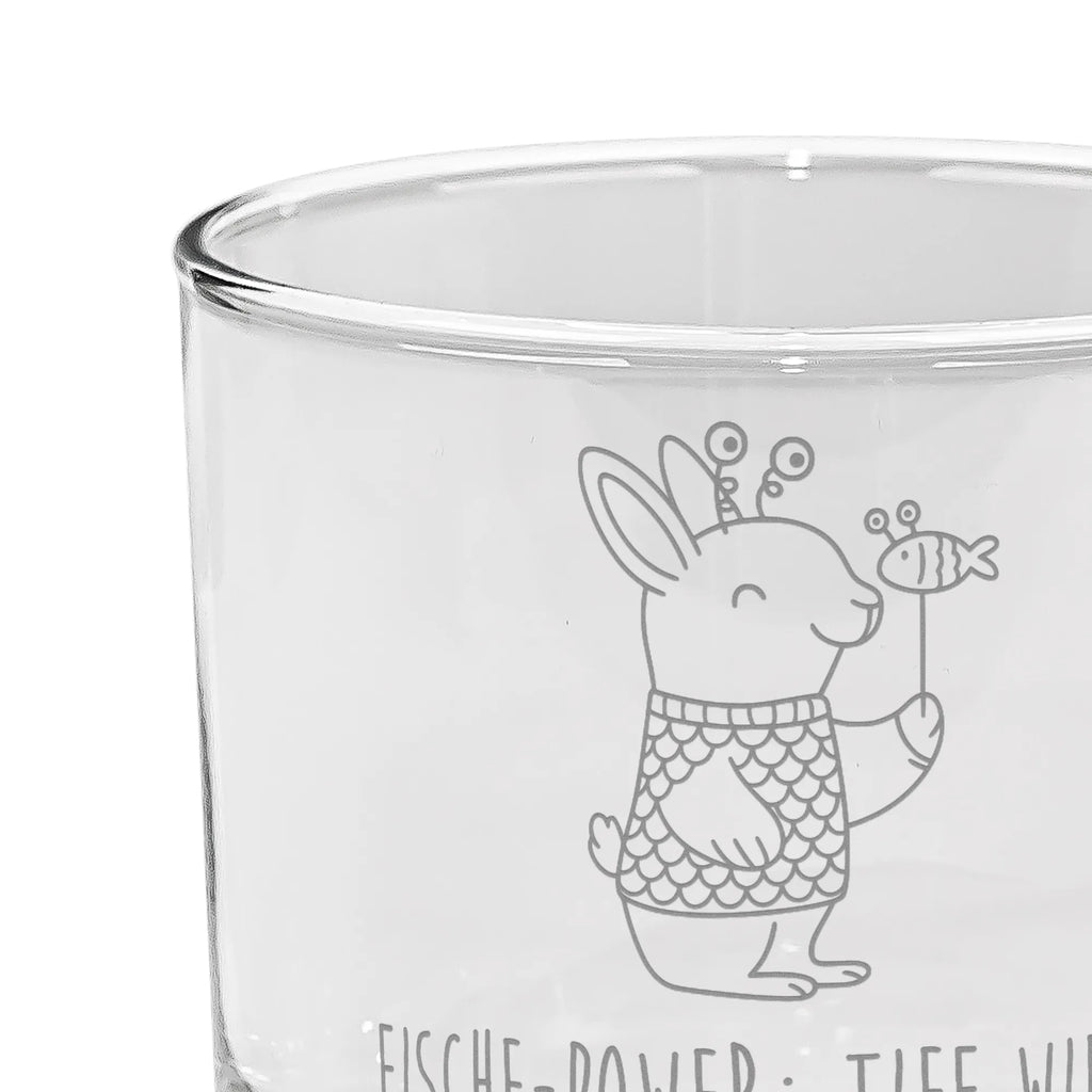 Glas für Gin Fische Astrologie Designer Gin Glas, Gin Glas Für Party, Gin-Copa, Premium Gin Glas, Gin Glas Für Bar, Großes Gin Glas, Gin Glas Geschenkidee, Fassungsvermögen 500 ml Gin Glas, Balloon Glas, Spülmaschinenfestes Gin Glas, Gin-Glas Ohne Stiel, Kristall Gin Glas, Gin-Tumbler, Gin-Glas Set, Gin & Tonic Glas, Gin-Gläser Set, Dickwandiges Gin Glas, Ballonglas, Tumbler Glas, Gin-Ballon Glas Mit Henkel, Rundes Gin Glas, Gin Glas Mit Gravurbereiter Fläche, Dünnwandiges Gin Glas, Modernes Gin Glas, Gin Glas Für Zuhause, Gin-Copa Glas Mit Stiel, Gin-Ballon Glas, Cocktailglas Für Gin, Gin Glas Für Tasting, Kristallklar Gin Glas, Longdrinkglas, Glas Für Gin, Vintage Gin Glas, Gin Glas Für Cocktailabend, Handgeschliffenes Gin Glas, Gin-Glas Premiumqualität, Klassisches Gin Glas, Gin Glas, Gin-Glas Mit Stiel, Tierkreiszeichen, Sternzeichen, Horoskop, Astrologie, Aszendent, Geschenkidee zum Geburtstag, Fischer, Geburtstagsgeschenk