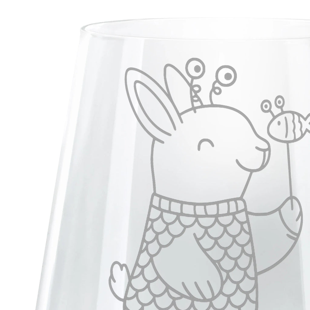 Windlicht Fische Astrologie Windlicht aus Glas, Teelichthalter, Gravur Windlicht, Teelicht, Romatisches Windlicht, Tierkreiszeichen, Sternzeichen, Horoskop, Astrologie, Aszendent, Geburtstagsgeschenk, Fischer, Geschenkidee zum Geburtstag