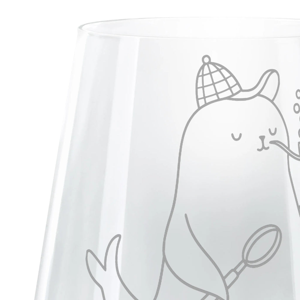 Gravur Windlicht Robbe Sherlock Windlicht Minimalistisch Mit Gravur, Windlicht Messing Gravur, Windlicht Edelstahl Gravur, Teelichthalter Mit Gravur, Windlicht Romantisch Mit Gravur, Graviertes Windlicht, Windlicht Innenbereich Mit Gravur, Windlicht Modern Mit Gravur, Windlicht Glas Gravur, Windlicht Aus Metall Mit Gravur, Windlicht Gravurbereit, Windlicht Rostoptik Mit Gravur, Windlicht Mit Gravur, Windlicht Für Garten Mit Gravur, Windlicht Vintage Mit Gravur, Windlicht Mit Motivgravur, Windlicht Metall Gravur, Kerzenhalter Mit Gravur, Windlicht Deko Gravur, Gravur Laterne, Laterne Mit Gravur, Gravur Windlicht, Windlicht Kupfer Gravur, Windlicht Mit Wunschgravur, Windlicht Firmengeschenk Mit Gravur, Windlicht Mit Namensgravur, Windlicht Boho Mit Gravur, Windlicht Für Geburtstag Mit Gravur, Windlicht Für Terrasse Mit Gravur, Windlicht Aus Glas Mit Gravur, Windlicht Geschenk Mit Gravur, Windlicht Aus Holz Mit Gravur, Windlicht Shabby Chic Mit Gravur, Windlicht Mit Spruchgravur, Windlicht Für Hochzeit Mit Gravur, Windlicht Außenbereich Mit Gravur, Windlicht Personalisierbar Mit Gravur, Windlicht Holz Gravur, Tiermotive, Gute Laune, lustige Sprüche, Tiere