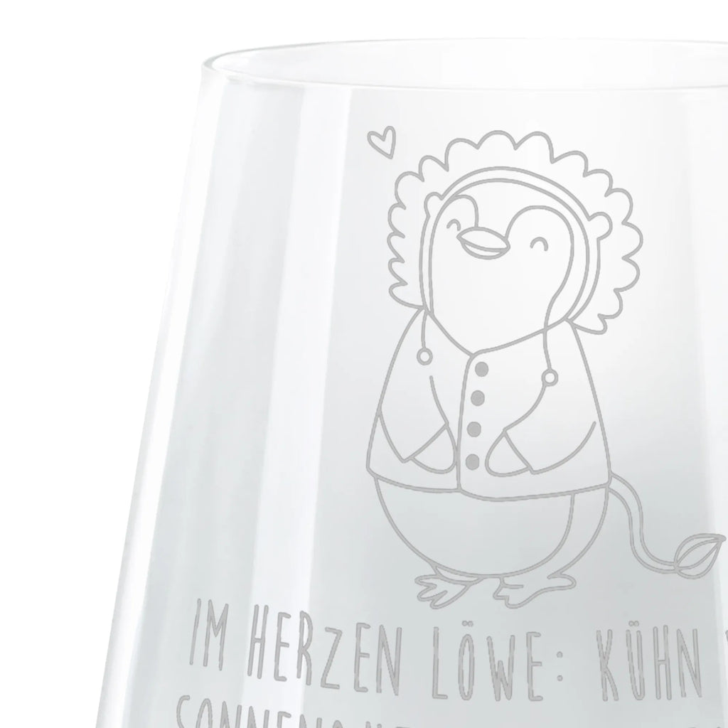 Cocktail Glas Löwe Astrologie Cocktailglas Dünnwandig, Cocktail Glas, Cocktailglas Groß, Cocktailglas Dekorativ, Cocktailglas Schwer, Lowball Glas, Cocktailglas Spülmaschinenfest, Cocktailglas Für Zuhause, Coupé Glas, Cocktailglas Leicht, Longdrinkglas, Cocktailglas Design, Cocktail Mixing Glass, Rührglas, Cocktailglas Klein, Cocktailglas Premium, Old-Fashioned Glas, Cocktailglas Klassisch, Cocktailglas Modern, Collins Glas, Cocktailglas Handgeblasen, Cocktailschale, Rocks Glas, Hurricane Glas, Boston Shaker Glas, Cocktailglas, Kristall Cocktailglas, Cocktailglas Geschenkidee, Margarita Glas, Cocktailglas Für Bar, Cocktailglas Elegant, Daiquiri Glas, Martiniglas, Whiskey Tumbler, Coupette Glas, Tumbler, Cocktailglas Einzeln, Cocktailglas Vintage, Cocktailglas Set, Cocktailglas Ohne Stiel, Cocktailglas Mit Stiel, Cocktailglas Robustes Glas, Cocktailglas Kristallklar, Nick & Nora Glas, Cocktailglas Klar, Cocktailglas Stapelbar, Highball Glas, Tierkreiszeichen, Sternzeichen, Horoskop, Astrologie, Aszendent, Löwe, Geburtstagsgeschenk, Sternzeichen Löwe, Geschenkidee zum Geburtstag