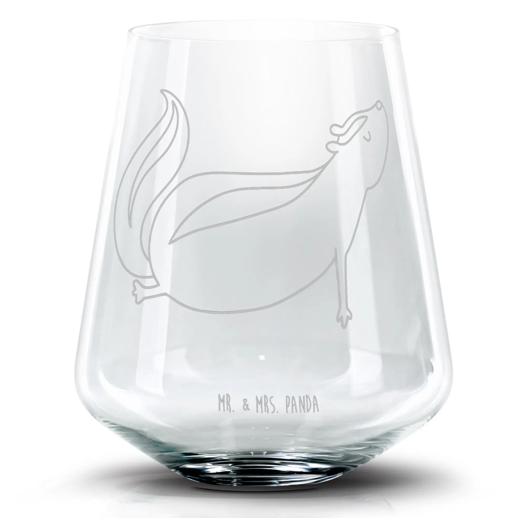 Szklanka koktajlowa skunks Joga Cocktailglas Schwer, Hurricane Glas, Cocktailglas Robustes Glas, Highball Glas, Cocktailglas Geschenkidee, Martiniglas, Cocktailglas Stapelbar, Cocktailglas Ohne Stiel, Cocktailglas Mit Stiel, Cocktail Mixing Glass, Daiquiri Glas, Cocktailglas Kristallklar, Cocktailglas Elegant, Coupé Glas, Cocktailglas Klassisch, Cocktailglas Einzeln, Cocktailglas Modern, Collins Glas, Cocktailglas, Cocktailglas Für Zuhause, Cocktailglas Leicht, Cocktailglas Dünnwandig, Cocktailglas Set, Boston Shaker Glas, Cocktailglas Handgeblasen, Lowball Glas, Coupette Glas, Cocktailglas Spülmaschinenfest, Whiskey Tumbler, Cocktail Glas, Rocks Glas, Kristall Cocktailglas, Cocktailglas Klar, Cocktailglas Premium, Rührglas, Old-Fashioned Glas, Cocktailglas Für Bar, Nick & Nora Glas, Cocktailglas Dekorativ, Cocktailglas Groß, Cocktailglas Klein, Longdrinkglas, Cocktailglas Design, Tumbler, Margarita Glas, Cocktailschale, Cocktailglas Vintage, Stinktier, Skunk, Namaste, Stinki, Wildtier, Raubtier, Stinker, Lache, Lebe, Liebe, Yoga