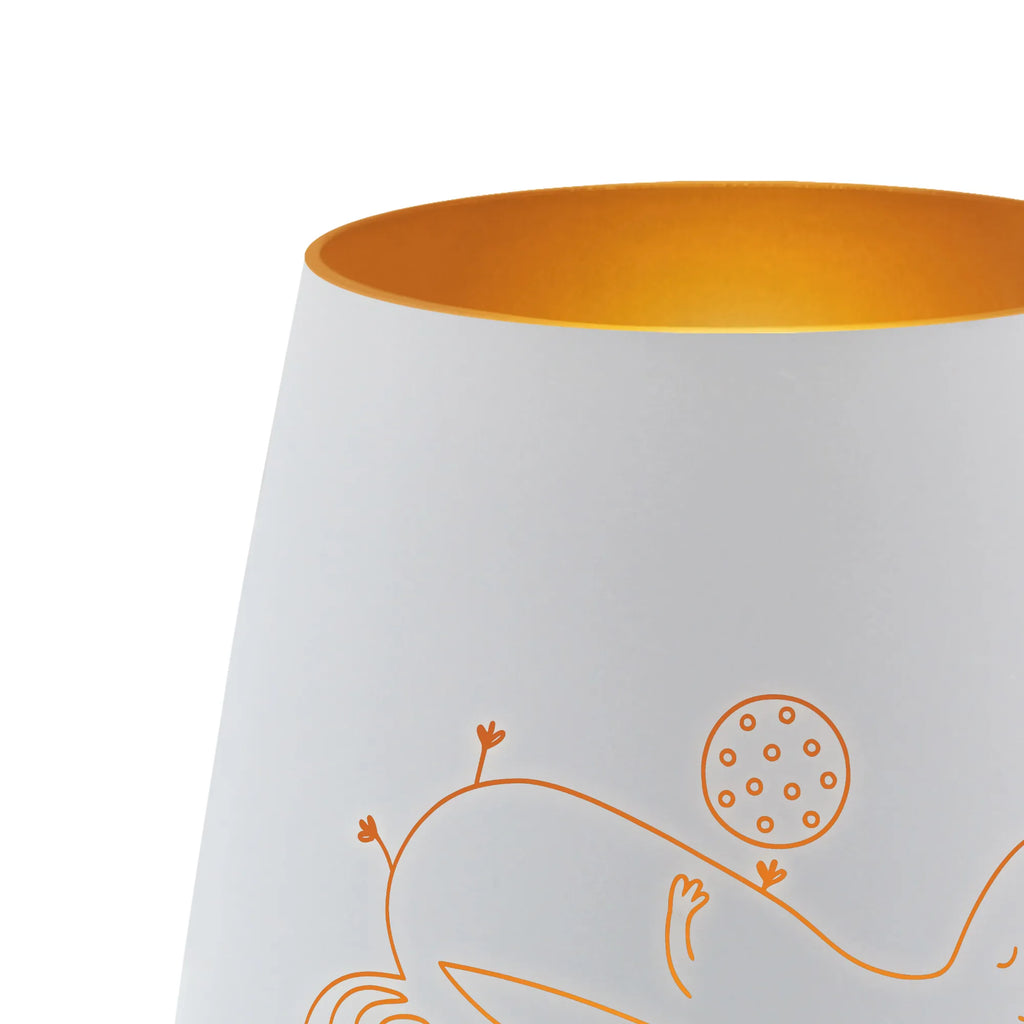 Gold Lantern skunk ball Skunk, wisdom, skunk, stinky, stinker, playful, predator, wild animal