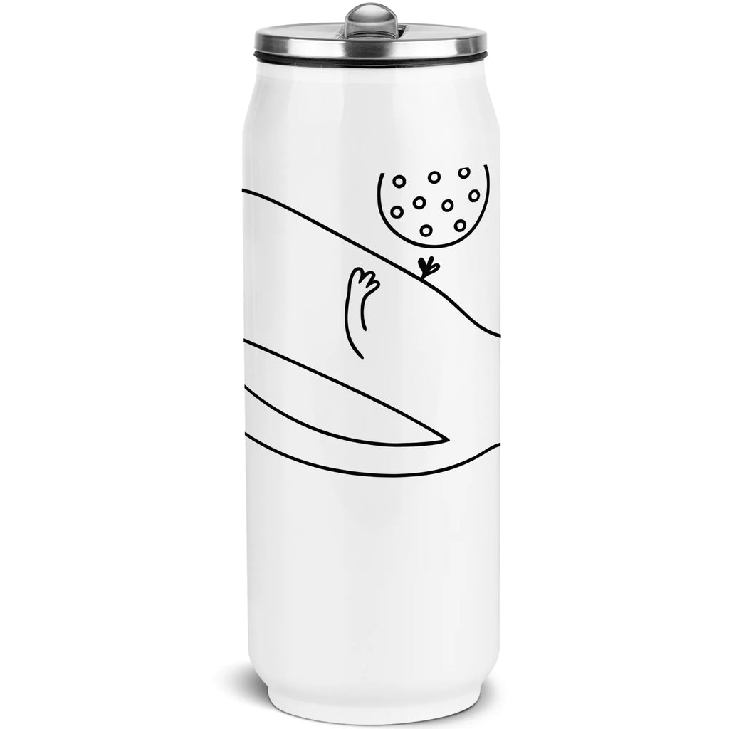 Puszki napojowe Butelka do picia skunks piłka Getränkedose 500 ml, Trinkflasche Für Schule, Fahrradflasche, Dose Für Getränke, Kunststoff Trinkflasche, Umweltfreundliche Trinkflasche, Getränkedose 330 ml, Design Trinkflasche, Aluminium Trinkflasche, Energy-Drink-Dose, Getränkedose, Outdoorflasche, Getränke-Canister, Getränkedosen, Trinkflasche Mit Strohhalm, Trinkflasche Mit Deckel, Nachhaltige Trinkflasche, Fitnessflasche, Mini-Dose, Sportflasche, BPA-freie Trinkflasche, Cola-Dose, Isolierflasche, Einwegdose, Softdrinkdose, Wiederverwendbare Trinkflasche, Edelstahl Trinkflasche, Bierdose, Slim-Dose, Getränkedose Mit Screw-Cap, Trinkflasche Für Kinder, Mehrwegdose, Trinkflasche, Trinkflasche Für Büro, Trinkflasche Für Reisen, Wasserflasche, Glas Trinkflasche, Aluminiumdose, Thermoflasche, Auslaufsichere Trinkflasche, Trinkflasche Für Sport, Spülmaschinenfeste Trinkflasche, Stinktier, Skunk, Stinker, Wildtier, Raubtier, Stinki, Weisheit, verspielt