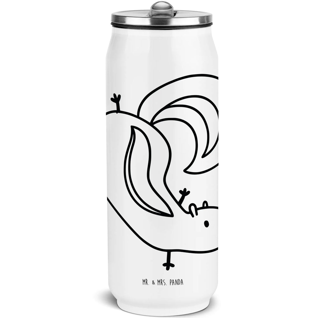 Puszki napojowe Butelka do picia skunks stojka Trinkflasche Für Kinder, Einwegdose, Mini-Dose, Isolierflasche, Trinkflasche Mit Strohhalm, Nachhaltige Trinkflasche, Wiederverwendbare Trinkflasche, Fitnessflasche, Trinkflasche Mit Deckel, Cola-Dose, Trinkflasche Für Büro, Thermoflasche, Getränke-Canister, Getränkedose, Dose Für Getränke, Energy-Drink-Dose, Outdoorflasche, Edelstahl Trinkflasche, Trinkflasche Für Schule, Wasserflasche, Getränkedose 330 ml, Trinkflasche Für Sport, Auslaufsichere Trinkflasche, Fahrradflasche, Sportflasche, Trinkflasche Für Reisen, Spülmaschinenfeste Trinkflasche, Bierdose, Aluminiumdose, Design Trinkflasche, Trinkflasche, Getränkedosen, Getränkedose Mit Screw-Cap, Umweltfreundliche Trinkflasche, Mehrwegdose, Kunststoff Trinkflasche, Getränkedose 500 ml, Aluminium Trinkflasche, Slim-Dose, Glas Trinkflasche, Softdrinkdose, BPA-freie Trinkflasche, Stinktier, Skunk, Raubtier, verpielt, Kind, Stinker, Wildtier, Stinki, Spielplatz