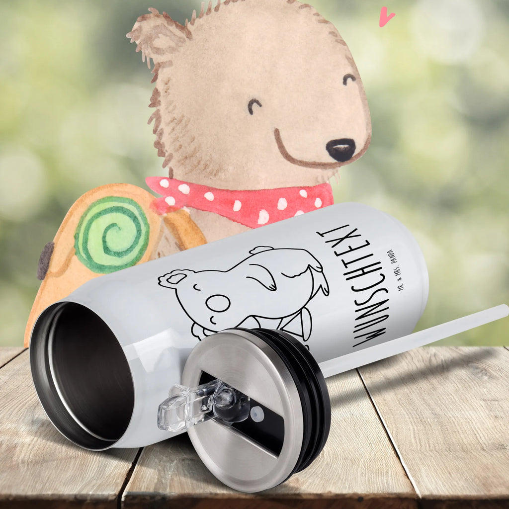 Personalized Beverage Cans Drinking Bottle Scale Astrology constellations, birthdays, astrology, zodiac, date of birth, month of birth