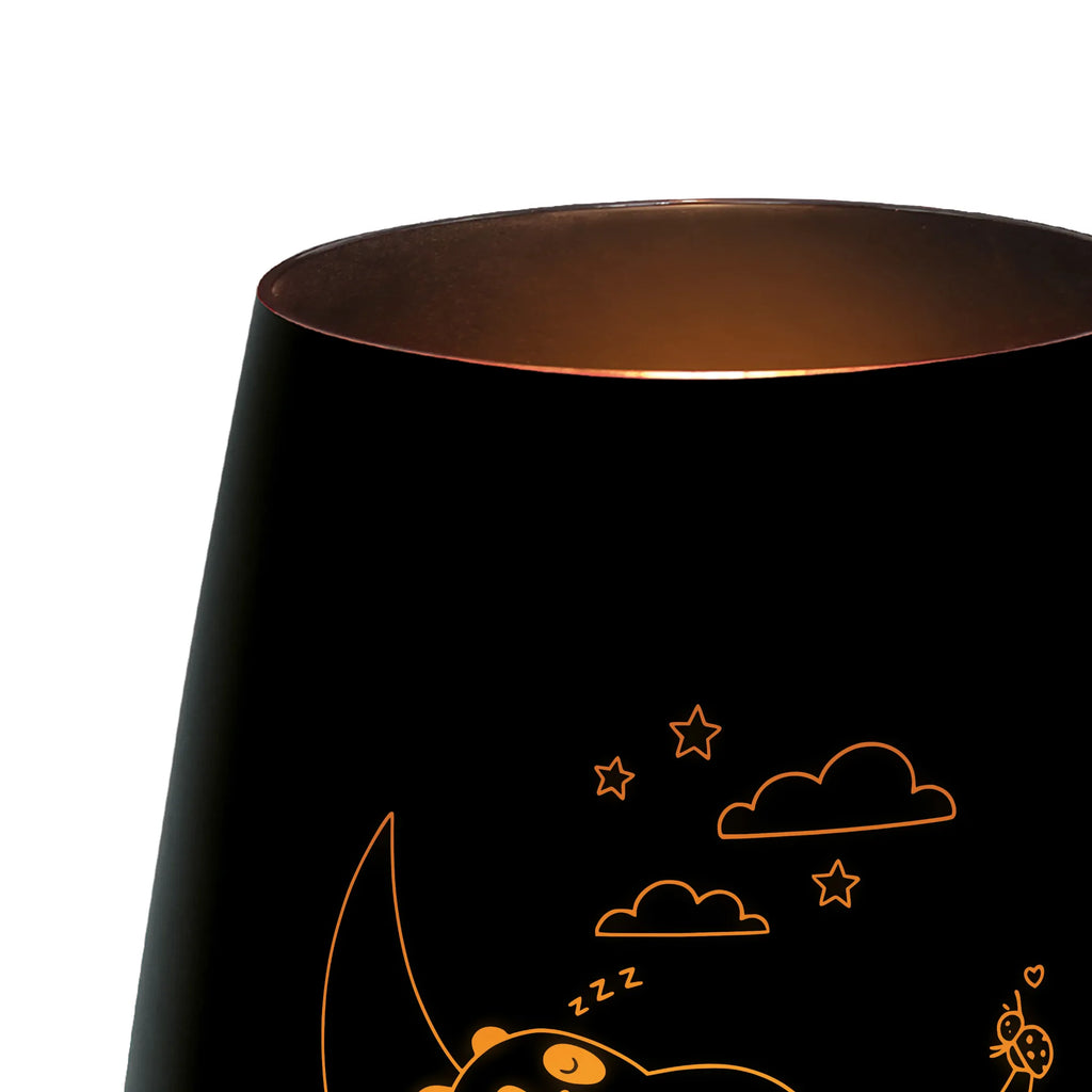 Gold Personalized Lantern Panda Easy Windlicht Gold Für Innenbereich Mit Wunschtext, Gold Windlicht Hochzeit Mit Wunschtext, Personalisiertes Windlicht Gold, Windlicht Gold Mit Namen, Laterne Gold Mit Personalisierung, Windlicht Mit Widmung Goldfarben, Windlicht Gold Romantisch Mit Gravur, Deko Windlicht Gold Mit Namen, Windlicht Mit Gravur Goldfarben, Windlicht Gold Mit Spruch, Tischdeko Windlicht Gold Mit Namen, Windlicht Gold Mit Liebevollem Spruch, Windlicht Mit Initialen In Gold, Windlicht Aus Metall Gold Mit Gravur, Goldener Teelichthalter Mit Wunschtext, Edles Windlicht Goldfarben Mit Text, Luxuriöses Windlicht In Gold Personalisiert, Windlicht Gold Geschenk Personalisiert, Windlicht Gold Für Weihnachten Mit Spruch, Windlicht Goldfarben Mit Personalisierung, Windlicht Aus Glas Gold Mit Text, Windlicht Mit Persönlicher Botschaft Gold, Windlicht Mit Wunschtext Gold, Windlicht In Gold Personalisiert, Kerzenhalter Gold Mit Gravur