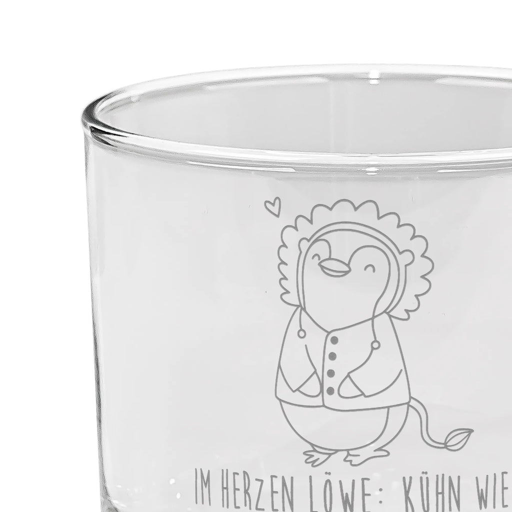 Ginglas Löwe Astrologie Ballonglas, Designer Gin Glas, Gin & Tonic Glas, Kristallklar Gin Glas, Tumbler Glas, Rundes Gin Glas, Balloon Glas, Klassisches Gin Glas, Gin-Glas Set, Gin-Glas Mit Stiel, Fassungsvermögen 500 ml Gin Glas, Gin Glas Für Bar, Großes Gin Glas, Premium Gin Glas, Glas Für Gin, Gin-Gläser Set, Gin Glas Für Cocktailabend, Handgeschliffenes Gin Glas, Cocktailglas Für Gin, Vintage Gin Glas, Longdrinkglas, Gin-Glas Ohne Stiel, Gin Glas Für Zuhause, Gin Glas Für Party, Gin-Ballon Glas Mit Henkel, Spülmaschinenfestes Gin Glas, Gin-Tumbler, Gin Glas, Gin-Ballon Glas, Modernes Gin Glas, Gin Glas Mit Gravurbereiter Fläche, Gin-Copa Glas Mit Stiel, Kristall Gin Glas, Gin-Copa, Dünnwandiges Gin Glas, Gin Glas Für Tasting, Gin-Glas Premiumqualität, Gin Glas Geschenkidee, Dickwandiges Gin Glas, Tierkreiszeichen, Sternzeichen, Horoskop, Astrologie, Aszendent, Geschenkidee zum Geburtstag, Löwe, Sternzeichen Löwe, Geburtstagsgeschenk