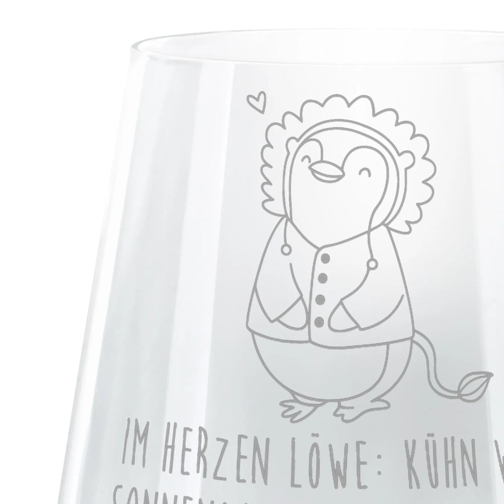 Engraved Wind Light Lion Astrology constellations, birthdays, astrology, zodiac, date of birth, month of birth