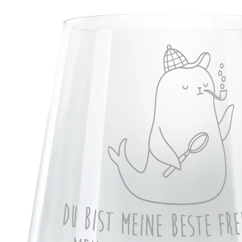 Gravur Windlicht Robbe Sherlock Windlicht Minimalistisch Mit Gravur, Windlicht Messing Gravur, Windlicht Edelstahl Gravur, Teelichthalter Mit Gravur, Windlicht Romantisch Mit Gravur, Graviertes Windlicht, Windlicht Innenbereich Mit Gravur, Windlicht Modern Mit Gravur, Windlicht Glas Gravur, Windlicht Aus Metall Mit Gravur, Windlicht Gravurbereit, Windlicht Rostoptik Mit Gravur, Windlicht Mit Gravur, Windlicht Für Garten Mit Gravur, Windlicht Vintage Mit Gravur, Windlicht Mit Motivgravur, Windlicht Metall Gravur, Kerzenhalter Mit Gravur, Windlicht Deko Gravur, Gravur Laterne, Laterne Mit Gravur, Gravur Windlicht, Windlicht Kupfer Gravur, Windlicht Mit Wunschgravur, Windlicht Firmengeschenk Mit Gravur, Windlicht Mit Namensgravur, Windlicht Boho Mit Gravur, Windlicht Für Geburtstag Mit Gravur, Windlicht Für Terrasse Mit Gravur, Windlicht Aus Glas Mit Gravur, Windlicht Geschenk Mit Gravur, Windlicht Aus Holz Mit Gravur, Windlicht Shabby Chic Mit Gravur, Windlicht Mit Spruchgravur, Windlicht Für Hochzeit Mit Gravur, Windlicht Außenbereich Mit Gravur, Windlicht Personalisierbar Mit Gravur, Windlicht Holz Gravur, Tiermotive, Gute Laune, lustige Sprüche, Tiere