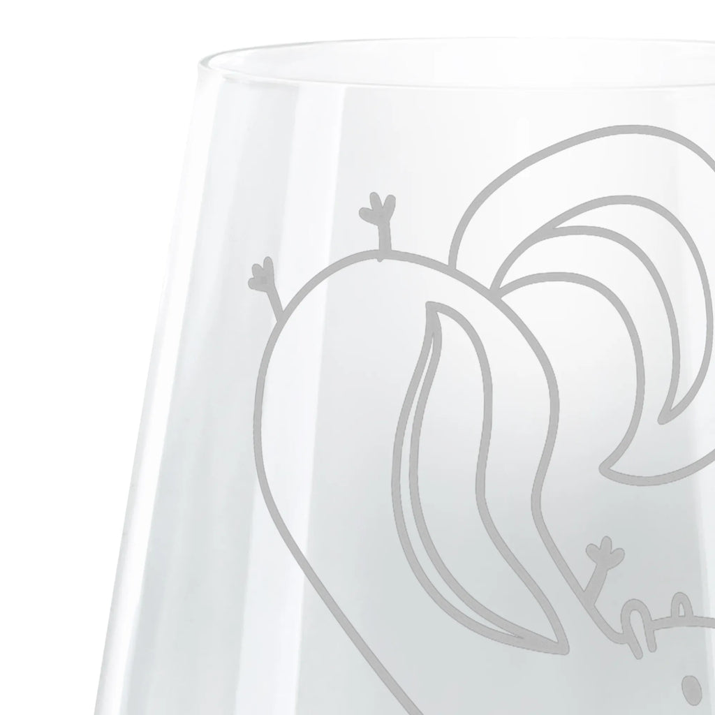 Cocktail Glass skunk handstand Skunk, stink, predator, playful, skunk, playground, wild animal, child