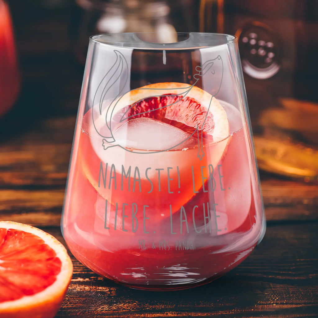 Szklanka koktajlowa skunks Joga Cocktailglas Schwer, Hurricane Glas, Cocktailglas Robustes Glas, Highball Glas, Cocktailglas Geschenkidee, Martiniglas, Cocktailglas Stapelbar, Cocktailglas Ohne Stiel, Cocktailglas Mit Stiel, Cocktail Mixing Glass, Daiquiri Glas, Cocktailglas Kristallklar, Cocktailglas Elegant, Coupé Glas, Cocktailglas Klassisch, Cocktailglas Einzeln, Cocktailglas Modern, Collins Glas, Cocktailglas, Cocktailglas Für Zuhause, Cocktailglas Leicht, Cocktailglas Dünnwandig, Cocktailglas Set, Boston Shaker Glas, Cocktailglas Handgeblasen, Lowball Glas, Coupette Glas, Cocktailglas Spülmaschinenfest, Whiskey Tumbler, Cocktail Glas, Rocks Glas, Kristall Cocktailglas, Cocktailglas Klar, Cocktailglas Premium, Rührglas, Old-Fashioned Glas, Cocktailglas Für Bar, Nick & Nora Glas, Cocktailglas Dekorativ, Cocktailglas Groß, Cocktailglas Klein, Longdrinkglas, Cocktailglas Design, Tumbler, Margarita Glas, Cocktailschale, Cocktailglas Vintage, Stinktier, Skunk, Namaste, Stinki, Wildtier, Raubtier, Stinker, Lache, Lebe, Liebe, Yoga