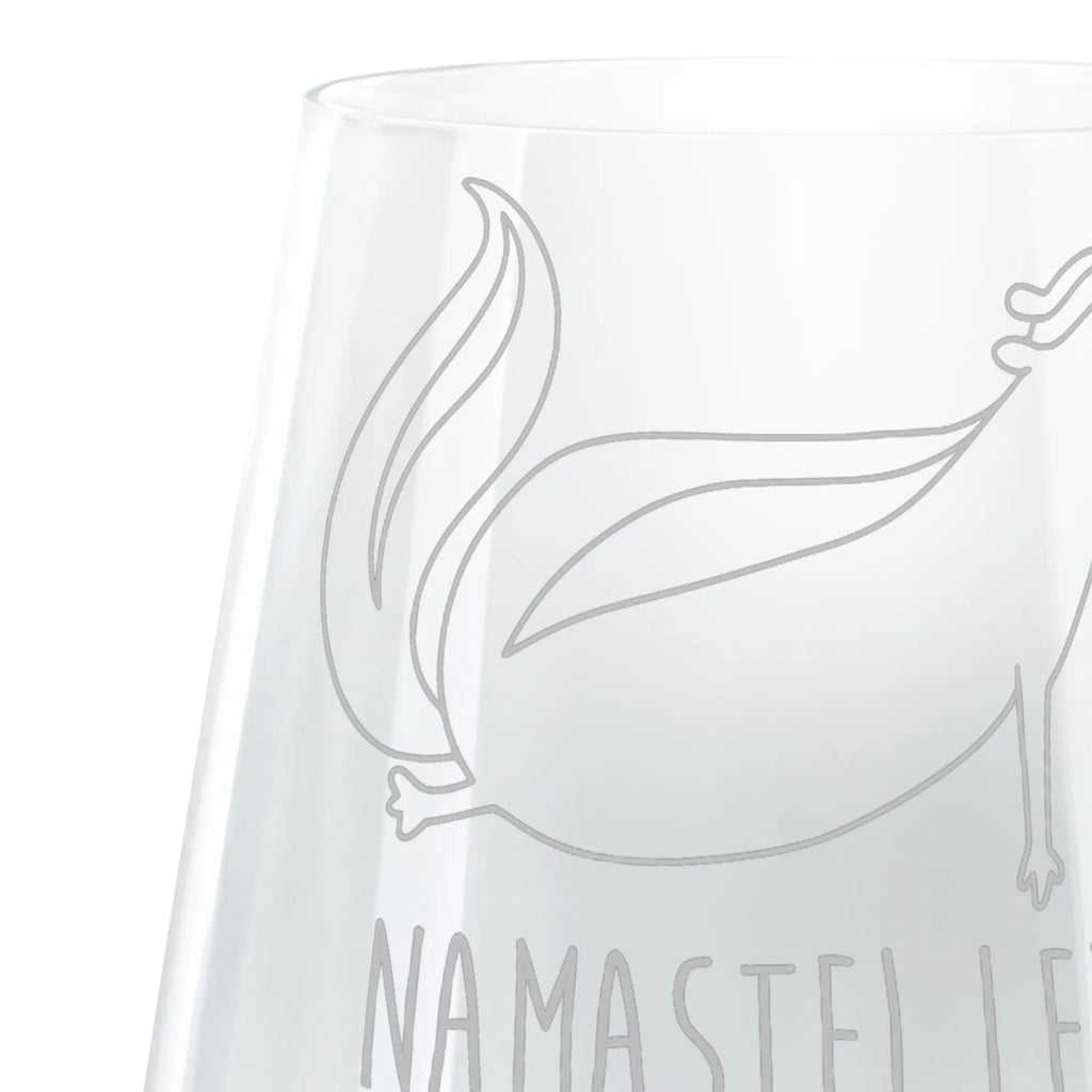 Szklanka koktajlowa skunks Joga Cocktailglas Schwer, Hurricane Glas, Cocktailglas Robustes Glas, Highball Glas, Cocktailglas Geschenkidee, Martiniglas, Cocktailglas Stapelbar, Cocktailglas Ohne Stiel, Cocktailglas Mit Stiel, Cocktail Mixing Glass, Daiquiri Glas, Cocktailglas Kristallklar, Cocktailglas Elegant, Coupé Glas, Cocktailglas Klassisch, Cocktailglas Einzeln, Cocktailglas Modern, Collins Glas, Cocktailglas, Cocktailglas Für Zuhause, Cocktailglas Leicht, Cocktailglas Dünnwandig, Cocktailglas Set, Boston Shaker Glas, Cocktailglas Handgeblasen, Lowball Glas, Coupette Glas, Cocktailglas Spülmaschinenfest, Whiskey Tumbler, Cocktail Glas, Rocks Glas, Kristall Cocktailglas, Cocktailglas Klar, Cocktailglas Premium, Rührglas, Old-Fashioned Glas, Cocktailglas Für Bar, Nick & Nora Glas, Cocktailglas Dekorativ, Cocktailglas Groß, Cocktailglas Klein, Longdrinkglas, Cocktailglas Design, Tumbler, Margarita Glas, Cocktailschale, Cocktailglas Vintage, Stinktier, Skunk, Namaste, Stinki, Wildtier, Raubtier, Stinker, Lache, Lebe, Liebe, Yoga