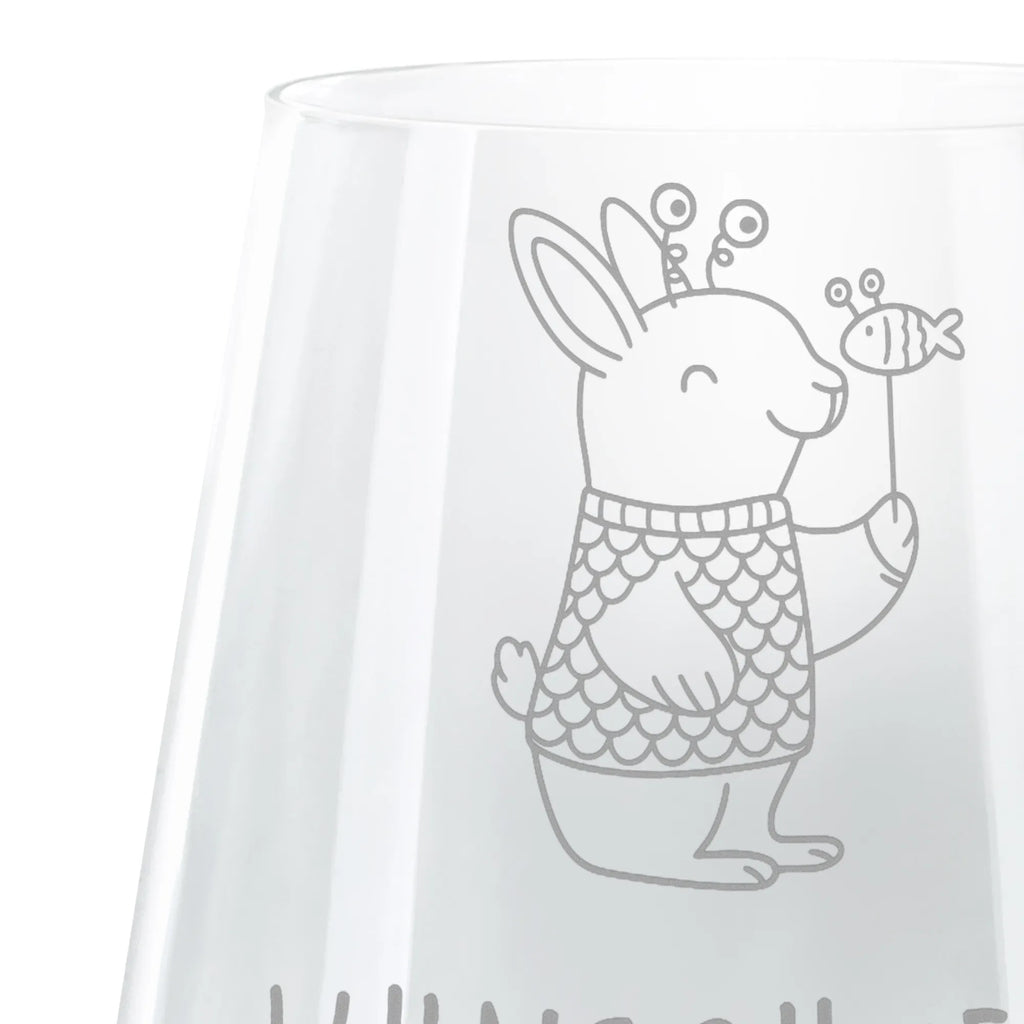 Personalized Engraved Lantern Fish Astrology constellations, birthdays, astrology, zodiac, date of birth, month of birth