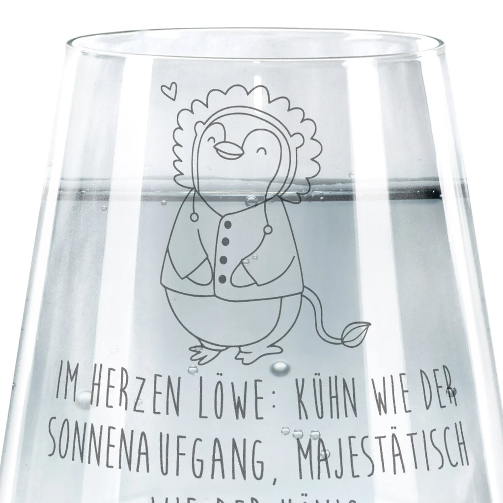Trinkglas Löwe Astrologie Trinkglas Für Kinder, Glas Für Cocktails, Trinkglas, Glas Mit Spruch, Trinkglas Klein, Glas Für Eistee, Stapelbares Trinkglas, Saftglas, Hitzebeständiges Glas, Glas Für Milch, Glas Klar, Glas Für Saft, Glas Ohne Stiel, Nachhaltiges Trinkglas, Trinkglas Einzelstück, Glas Aus Kristall, Trinkglas Set, Wasserglas, Allzweckglas, Glas Dünnwandig, Borosilikatglas, Glas Für Kaltgetränke, Alltagsglas, Dekoglas, Glas Bunt, Glas Für Heißgetränke, Glas Dickwandig, Glas Für Wasser, Glas Mit Motiv, Glasbecher, Becherglas, Designglas, Gläser Für Küche, Glas Transparent, Glas Modern, Geschenkglas, Gläser Für Wohnzimmer, Glas Klassisch, Trinkglas Für Büro, Trinkglas Groß, Glas Für Limonade, Trinkglas Für Erwachsene, Glas, Umweltfreundliches Glas, Trinkglas Spülmaschinenfest, Trinkglas Für Gäste, Tierkreiszeichen, Sternzeichen, Horoskop, Astrologie, Aszendent, Sternzeichen Löwe, Löwe, Geburtstagsgeschenk, Geschenkidee zum Geburtstag