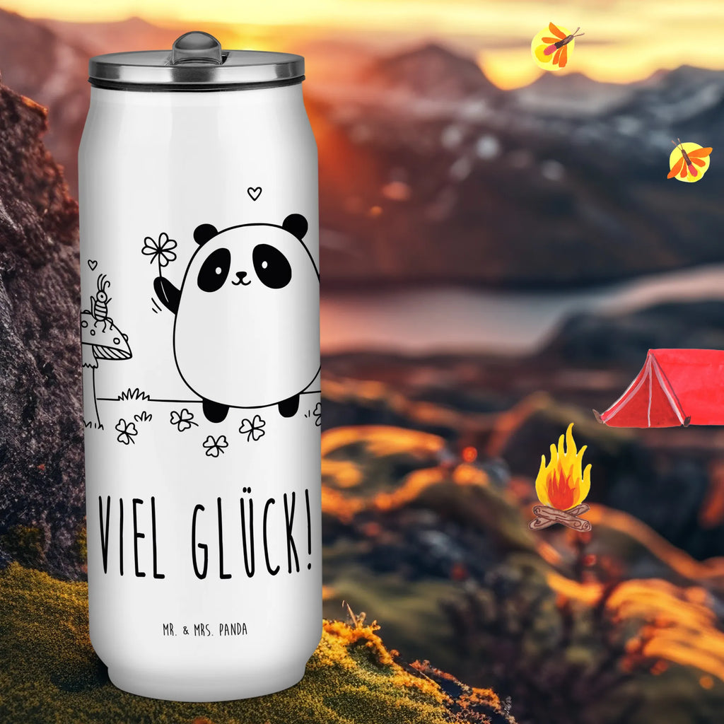 Drink Cans Water Bottle Panda Happiness Edelstahl Trinkflasche, Aluminiumdose, Nachhaltige Trinkflasche, Cola-Dose, Energy-Drink-Dose, Glas Trinkflasche, Trinkflasche Für Reisen, Umweltfreundliche Trinkflasche, Outdoorflasche, Trinkflasche Mit Deckel, Getränke-Canister, Getränkedose, Trinkflasche Für Sport, Aluminium Trinkflasche, BPA-freie Trinkflasche, Dose Für Getränke, Getränkedosen, Isolierflasche, Getränkedose 500 ml, Fahrradflasche, Getränkedose Mit Screw-Cap, Design Trinkflasche, Sportflasche, Trinkflasche Für Büro, Trinkflasche Für Schule, Trinkflasche Mit Strohhalm, Spülmaschinenfeste Trinkflasche, Auslaufsichere Trinkflasche, Trinkflasche Für Kinder, Wiederverwendbare Trinkflasche, Bierdose, Fitnessflasche, Einwegdose, Trinkflasche, Mini-Dose, Softdrinkdose, Wasserflasche, Slim-Dose, Mehrwegdose, Thermoflasche, Kunststoff Trinkflasche, Getränkedose 330 ml