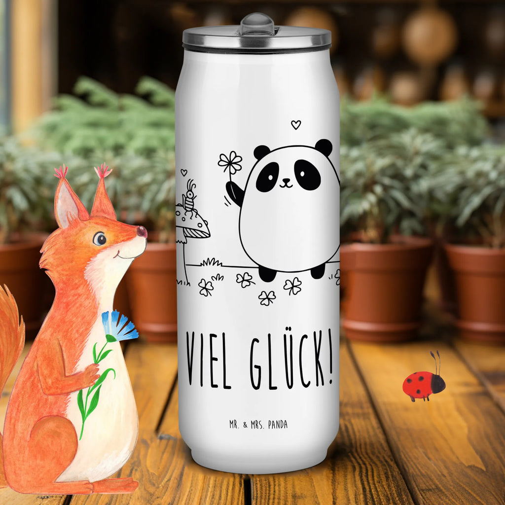 Drink Cans Water Bottle Panda Happiness Edelstahl Trinkflasche, Aluminiumdose, Nachhaltige Trinkflasche, Cola-Dose, Energy-Drink-Dose, Glas Trinkflasche, Trinkflasche Für Reisen, Umweltfreundliche Trinkflasche, Outdoorflasche, Trinkflasche Mit Deckel, Getränke-Canister, Getränkedose, Trinkflasche Für Sport, Aluminium Trinkflasche, BPA-freie Trinkflasche, Dose Für Getränke, Getränkedosen, Isolierflasche, Getränkedose 500 ml, Fahrradflasche, Getränkedose Mit Screw-Cap, Design Trinkflasche, Sportflasche, Trinkflasche Für Büro, Trinkflasche Für Schule, Trinkflasche Mit Strohhalm, Spülmaschinenfeste Trinkflasche, Auslaufsichere Trinkflasche, Trinkflasche Für Kinder, Wiederverwendbare Trinkflasche, Bierdose, Fitnessflasche, Einwegdose, Trinkflasche, Mini-Dose, Softdrinkdose, Wasserflasche, Slim-Dose, Mehrwegdose, Thermoflasche, Kunststoff Trinkflasche, Getränkedose 330 ml