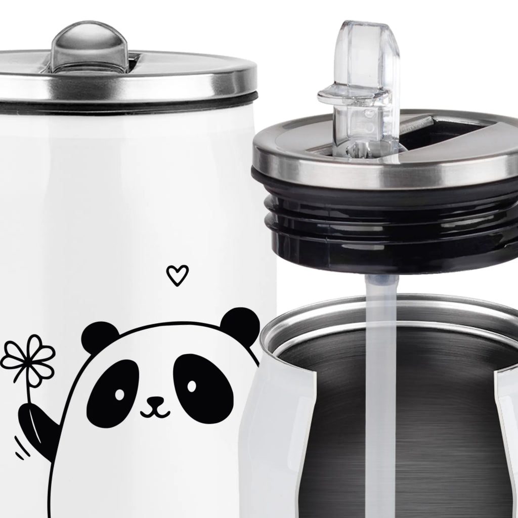 Drink Cans Water Bottle Panda Happiness Edelstahl Trinkflasche, Aluminiumdose, Nachhaltige Trinkflasche, Cola-Dose, Energy-Drink-Dose, Glas Trinkflasche, Trinkflasche Für Reisen, Umweltfreundliche Trinkflasche, Outdoorflasche, Trinkflasche Mit Deckel, Getränke-Canister, Getränkedose, Trinkflasche Für Sport, Aluminium Trinkflasche, BPA-freie Trinkflasche, Dose Für Getränke, Getränkedosen, Isolierflasche, Getränkedose 500 ml, Fahrradflasche, Getränkedose Mit Screw-Cap, Design Trinkflasche, Sportflasche, Trinkflasche Für Büro, Trinkflasche Für Schule, Trinkflasche Mit Strohhalm, Spülmaschinenfeste Trinkflasche, Auslaufsichere Trinkflasche, Trinkflasche Für Kinder, Wiederverwendbare Trinkflasche, Bierdose, Fitnessflasche, Einwegdose, Trinkflasche, Mini-Dose, Softdrinkdose, Wasserflasche, Slim-Dose, Mehrwegdose, Thermoflasche, Kunststoff Trinkflasche, Getränkedose 330 ml