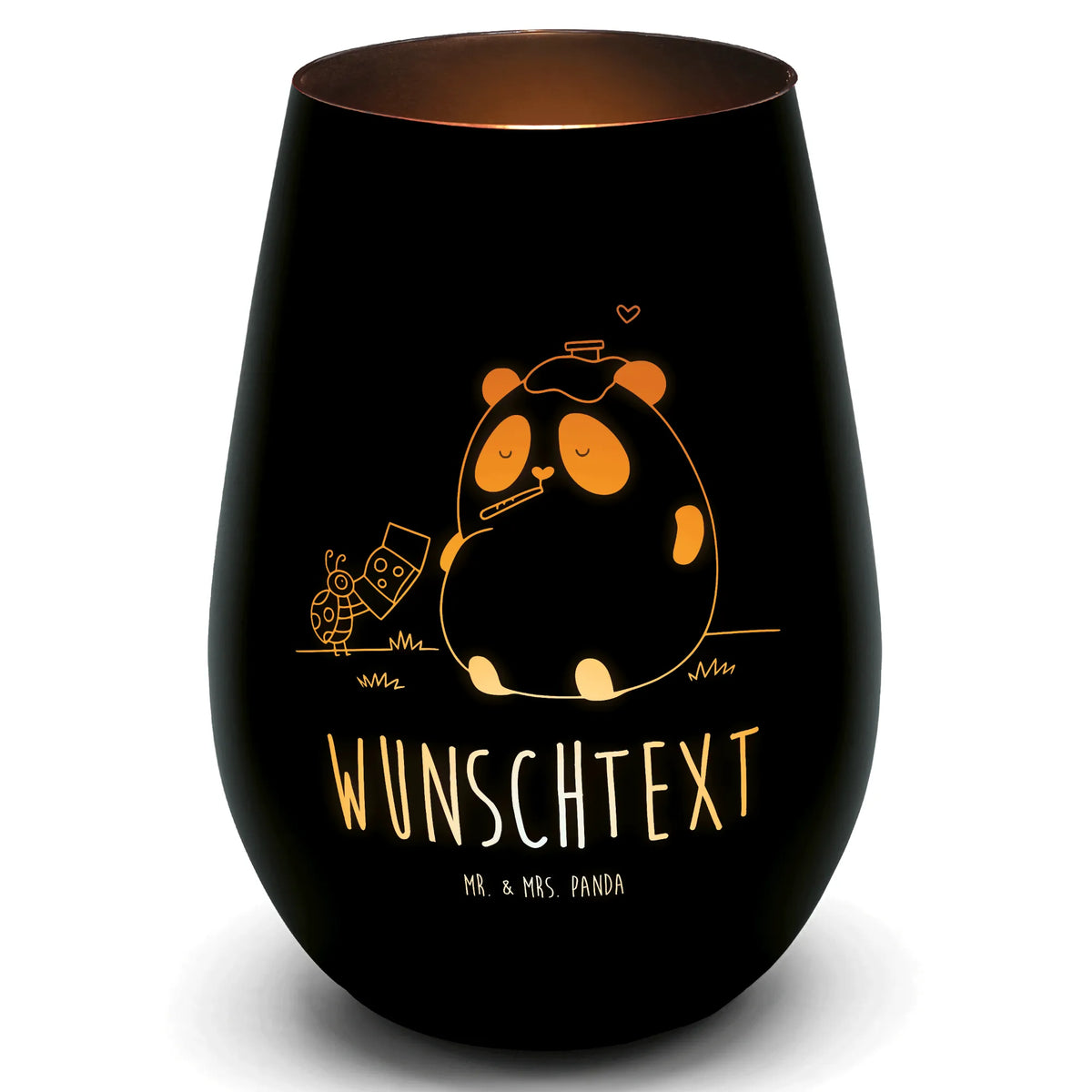 Gold Personalized Lantern Panda Get well soon Kerzenhalter Gold Mit Gravur, Windlicht Glas personalisiert, Graviertes Teelicht, Personalisiertes Windlicht aus Glas, Personalisierter Teelichthalter, teelichthalter mit gravur, Goldener Teelichthalter Mit Wunschtext, Personalisiertes Teelicht aus Glas, Deko Windlicht Gold Mit Namen, Kerzenglas personalisiert, Kerzenhalter personalisiert, Teelicht mit Gravur, Edles Windlicht Goldfarben Mit Text, Personalisiertes Windlicht, windlicht mit gravur, Graviertes Windlicht, Personalisierter Kerzenhalter, Personalisiertes Windlicht Gold, Teelichthalter mit Namen, Personalisiertes Gravur Windlicht, Windlicht Glas mit Gravur, Kerzenglas mit Gravur, Personalisiertes Kerzenglas, Laterne Gold Mit Personalisierung, Laterne personalisiert, Teelicht mit Namen, Windlicht mit Namen, Personalisiertes Teelicht, Windlicht graviert, Teelicht personalisiert, Personalisiertes Teelichtglas, Teelichtglas personalisiert, Teelichthalter personalisiert, Personalisierte Laterne