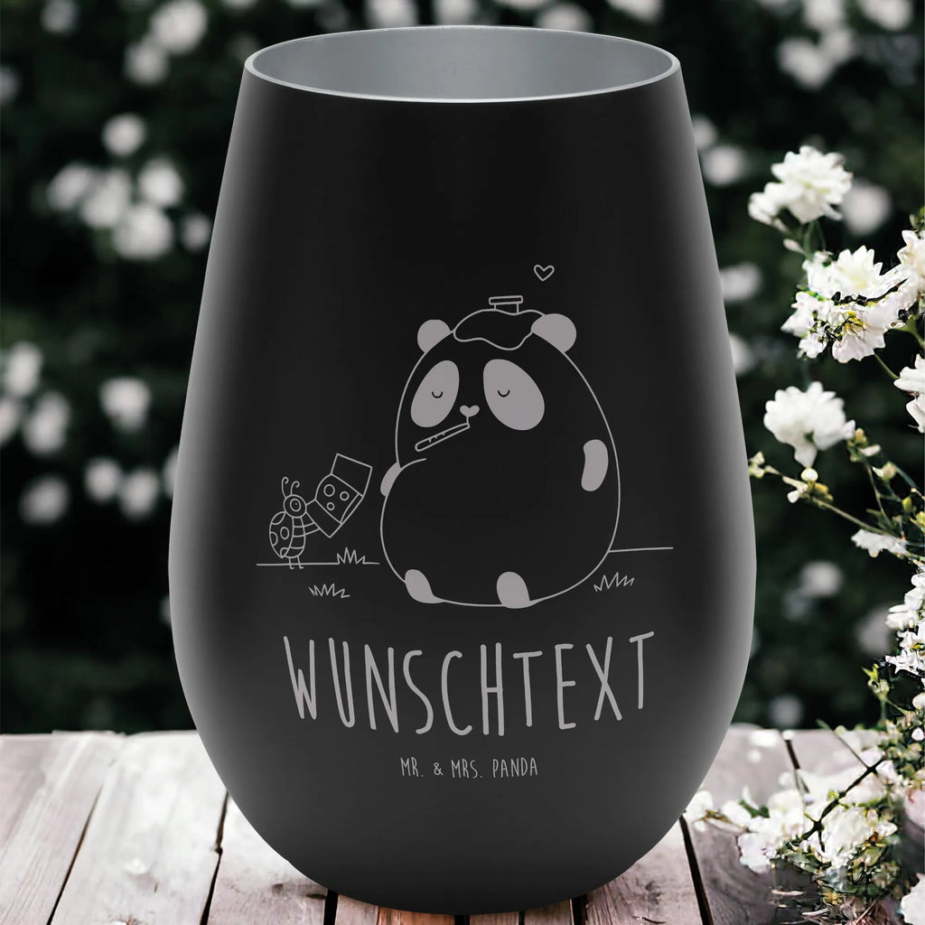 Gold Personalized Lantern Panda Get well soon Windlicht Gold Geschenk Personalisiert, Windlicht Goldfarben Mit Personalisierung, Deko Windlicht Gold Mit Namen, Windlicht Mit Wunschtext Gold, Windlicht Gold Mit Namen, Windlicht Mit Widmung Goldfarben, Windlicht In Gold Personalisiert, Gold Windlicht Hochzeit Mit Wunschtext, Luxuriöses Windlicht In Gold Personalisiert, Laterne Gold Mit Personalisierung, Windlicht Gold Mit Spruch, Edles Windlicht Goldfarben Mit Text, Windlicht Gold Für Weihnachten Mit Spruch, Kerzenhalter Gold Mit Gravur, Windlicht Mit Initialen In Gold, Windlicht Gold Romantisch Mit Gravur, Tischdeko Windlicht Gold Mit Namen, Windlicht Mit Gravur Goldfarben, Windlicht Mit Persönlicher Botschaft Gold, Windlicht Gold Mit Liebevollem Spruch, Windlicht Aus Metall Gold Mit Gravur, Windlicht Aus Glas Gold Mit Text, Windlicht Gold Für Innenbereich Mit Wunschtext, Goldener Teelichthalter Mit Wunschtext, Personalisiertes Windlicht Gold