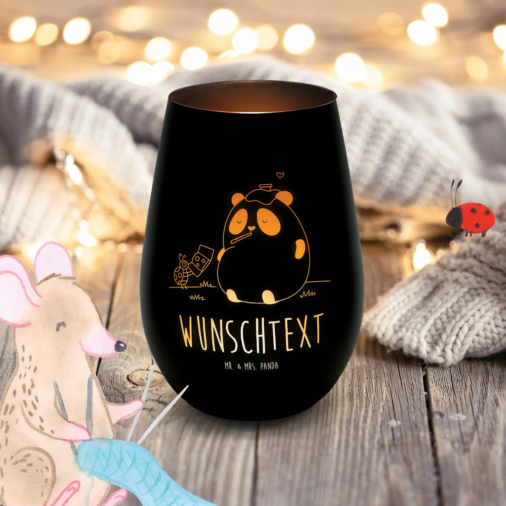 Gold Personalized Lantern Panda Get well soon Windlicht Gold Geschenk Personalisiert, Windlicht Goldfarben Mit Personalisierung, Deko Windlicht Gold Mit Namen, Windlicht Mit Wunschtext Gold, Windlicht Gold Mit Namen, Windlicht Mit Widmung Goldfarben, Windlicht In Gold Personalisiert, Gold Windlicht Hochzeit Mit Wunschtext, Luxuriöses Windlicht In Gold Personalisiert, Laterne Gold Mit Personalisierung, Windlicht Gold Mit Spruch, Edles Windlicht Goldfarben Mit Text, Windlicht Gold Für Weihnachten Mit Spruch, Kerzenhalter Gold Mit Gravur, Windlicht Mit Initialen In Gold, Windlicht Gold Romantisch Mit Gravur, Tischdeko Windlicht Gold Mit Namen, Windlicht Mit Gravur Goldfarben, Windlicht Mit Persönlicher Botschaft Gold, Windlicht Gold Mit Liebevollem Spruch, Windlicht Aus Metall Gold Mit Gravur, Windlicht Aus Glas Gold Mit Text, Windlicht Gold Für Innenbereich Mit Wunschtext, Goldener Teelichthalter Mit Wunschtext, Personalisiertes Windlicht Gold