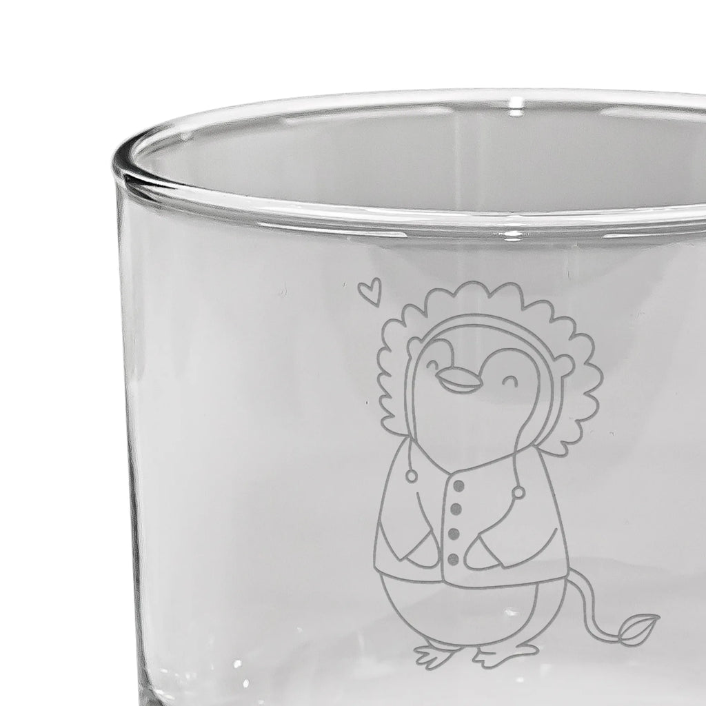 Personalisiertes Whiskey Glas Löwe Astrologie Whiskeyglas mit Spruch, Whiskey Glas mit Sprüchen, Whiskey Glas mit Gravur, Whiskeylgas, Whiskey Glas, Sternzeichen, Astrologie, Tierkreiszeichen, Horoskop, Aszendent, Geschenkidee Zum Geburtstag, Geburtstagsgeschenk, Sternzeichen Löwe, Löwe