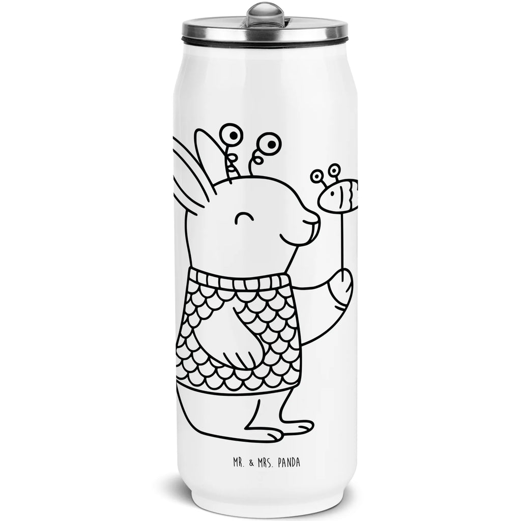 Drink Cans Water Bottle Fish Astrology Getränkedose 500 ml, Trinkflasche, Einwegdose, Getränkedose, Nachhaltige Trinkflasche, Mini-Dose, Wasserflasche, Isolierflasche, Design Trinkflasche, Fahrradflasche, Energy-Drink-Dose, Glas Trinkflasche, Edelstahl Trinkflasche, Slim-Dose, Bierdose, Kunststoff Trinkflasche, Cola-Dose, Getränkedose 330 ml, Aluminiumdose, Mehrwegdose, Trinkflasche Mit Strohhalm, Getränkedosen, Getränkedose Mit Screw-Cap, Trinkflasche Für Schule, Trinkflasche Mit Deckel, Auslaufsichere Trinkflasche, Thermoflasche, Aluminium Trinkflasche, Getränke-Canister, Spülmaschinenfeste Trinkflasche, Trinkflasche Für Kinder, Trinkflasche Für Sport, BPA-freie Trinkflasche, Trinkflasche Für Büro, Dose Für Getränke, Umweltfreundliche Trinkflasche, Fitnessflasche, Trinkflasche Für Reisen, Wiederverwendbare Trinkflasche, Sportflasche, Outdoorflasche, Softdrinkdose, Tierkreiszeichen, Sternzeichen, Horoskop, Astrologie, Aszendent, Geburtstagsgeschenk, Geschenkidee zum Geburtstag, Fischer