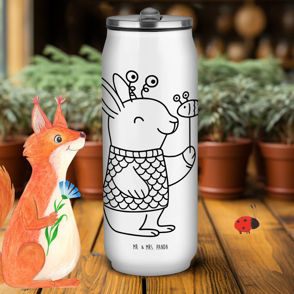 Drink Cans Water Bottle Fish Astrology Getränkedose 500 ml, Trinkflasche, Einwegdose, Getränkedose, Nachhaltige Trinkflasche, Mini-Dose, Wasserflasche, Isolierflasche, Design Trinkflasche, Fahrradflasche, Energy-Drink-Dose, Glas Trinkflasche, Edelstahl Trinkflasche, Slim-Dose, Bierdose, Kunststoff Trinkflasche, Cola-Dose, Getränkedose 330 ml, Aluminiumdose, Mehrwegdose, Trinkflasche Mit Strohhalm, Getränkedosen, Getränkedose Mit Screw-Cap, Trinkflasche Für Schule, Trinkflasche Mit Deckel, Auslaufsichere Trinkflasche, Thermoflasche, Aluminium Trinkflasche, Getränke-Canister, Spülmaschinenfeste Trinkflasche, Trinkflasche Für Kinder, Trinkflasche Für Sport, BPA-freie Trinkflasche, Trinkflasche Für Büro, Dose Für Getränke, Umweltfreundliche Trinkflasche, Fitnessflasche, Trinkflasche Für Reisen, Wiederverwendbare Trinkflasche, Sportflasche, Outdoorflasche, Softdrinkdose, Tierkreiszeichen, Sternzeichen, Horoskop, Astrologie, Aszendent, Geburtstagsgeschenk, Geschenkidee zum Geburtstag, Fischer
