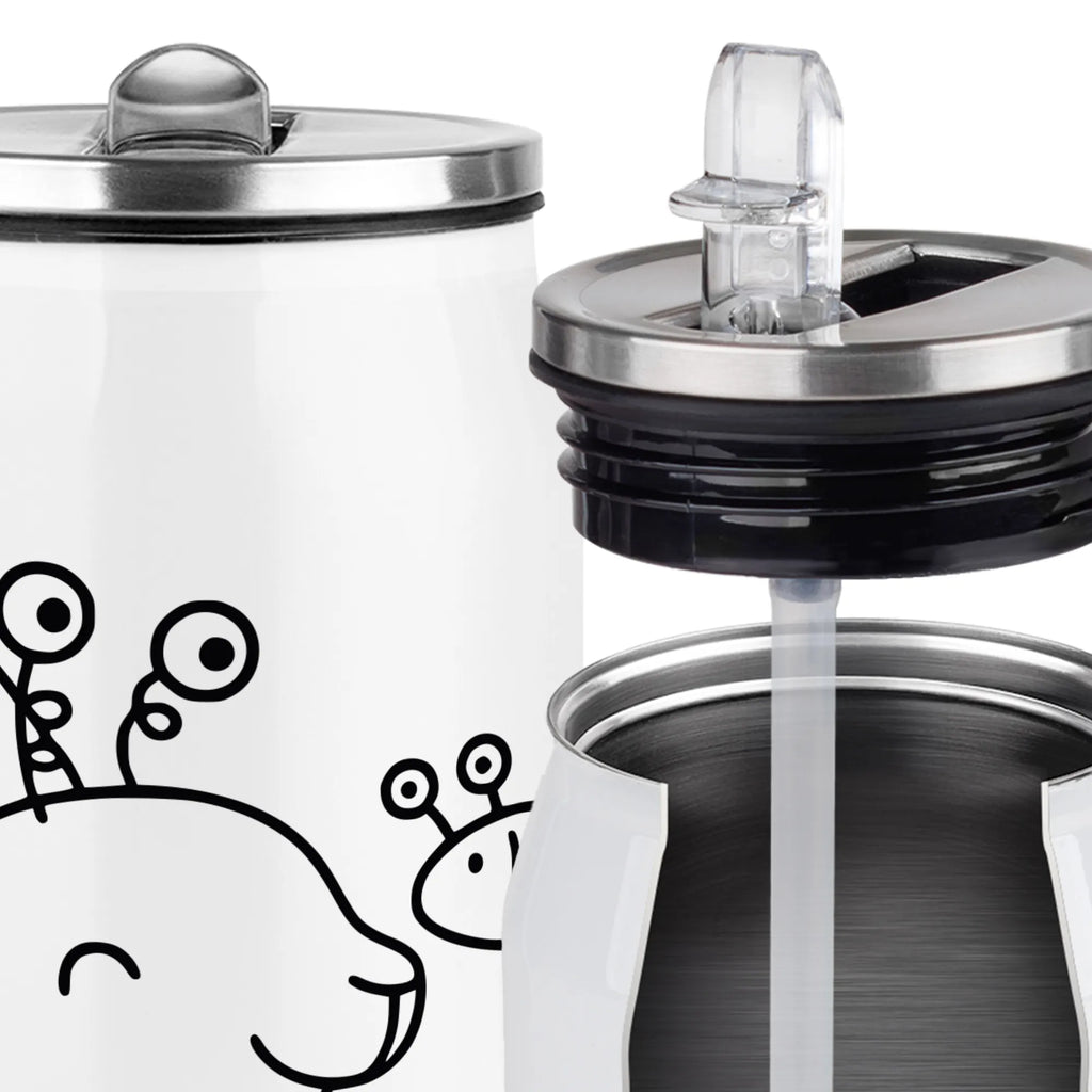 Drink Cans Water Bottle Fish Astrology Getränkedose 500 ml, Trinkflasche, Einwegdose, Getränkedose, Nachhaltige Trinkflasche, Mini-Dose, Wasserflasche, Isolierflasche, Design Trinkflasche, Fahrradflasche, Energy-Drink-Dose, Glas Trinkflasche, Edelstahl Trinkflasche, Slim-Dose, Bierdose, Kunststoff Trinkflasche, Cola-Dose, Getränkedose 330 ml, Aluminiumdose, Mehrwegdose, Trinkflasche Mit Strohhalm, Getränkedosen, Getränkedose Mit Screw-Cap, Trinkflasche Für Schule, Trinkflasche Mit Deckel, Auslaufsichere Trinkflasche, Thermoflasche, Aluminium Trinkflasche, Getränke-Canister, Spülmaschinenfeste Trinkflasche, Trinkflasche Für Kinder, Trinkflasche Für Sport, BPA-freie Trinkflasche, Trinkflasche Für Büro, Dose Für Getränke, Umweltfreundliche Trinkflasche, Fitnessflasche, Trinkflasche Für Reisen, Wiederverwendbare Trinkflasche, Sportflasche, Outdoorflasche, Softdrinkdose, Tierkreiszeichen, Sternzeichen, Horoskop, Astrologie, Aszendent, Geburtstagsgeschenk, Geschenkidee zum Geburtstag, Fischer