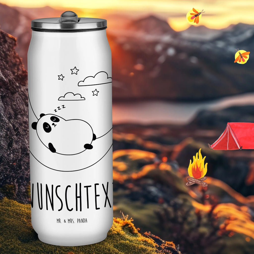 Personalized Beverage Cans Drinking Bottle Panda Easy Trinkflasche Mit Namen, Personalisierte Trinkflasche, Cola-Dose Mit Wunschnamen, BPA-freie Trinkflasche Mit Namensdruck, Getränkedose 500 Ml Mit Wunschname, Slim-Dose Mit Namensgravur, Trinkflasche Für Schule Mit Wunschname, Wiederverwendbare Trinkflasche Mit Namen, Personalisierte Getränkedose, Trinkflasche Mit Deckel Und Namen, Getränkedosen-Canister Mit Namensdruck, Thermoflasche Mit Namensgravur, Fitnessflasche Mit Wunschname, Getränkedose Mit Screw-Cap Und Namen, Auslaufsichere Trinkflasche Mit Wunschname, Mehrwegdose Mit Wunschname, Edelstahl-Trinkflasche Mit Wunschname, Isolierflasche Mit Namen, Fahrradflasche Mit Namen, Nachhaltige Trinkflasche Mit Wunschname, Mini-Dose Mit Namen, Outdoorflasche Mit Namensgravur, Design-Trinkflasche Mit Namen, Bierdose Mit Namen, Softdrinkdose Mit Wunschname, Glas-Trinkflasche Mit Namensgravur, Trinkflasche Für Kinder Mit Namensgravur, Dose Für Getränke Mit Namensdruck, Aluminium-Trinkflasche Mit Wunschname, Getränkedose 330 Ml Mit Namen, Trinkflasche Für Reisen Mit Wunschname, Trinkflasche Für Sport Mit Namensgravur, Energy-Drink-Dose Mit Namensgravur, Trinkflasche Für Büro Mit Namen, Trinkflasche Mit Strohhalm Und Wunschname, Spülmaschinenfeste Trinkflasche Mit Namensgravur, Einwegdose Personalisiert, Umweltfreundliche Trinkflasche Mit Namensgravur, Kunststoff-Trinkflasche Mit Namen, Sportflasche Mit Wunschname, Getränkedose Mit Namen