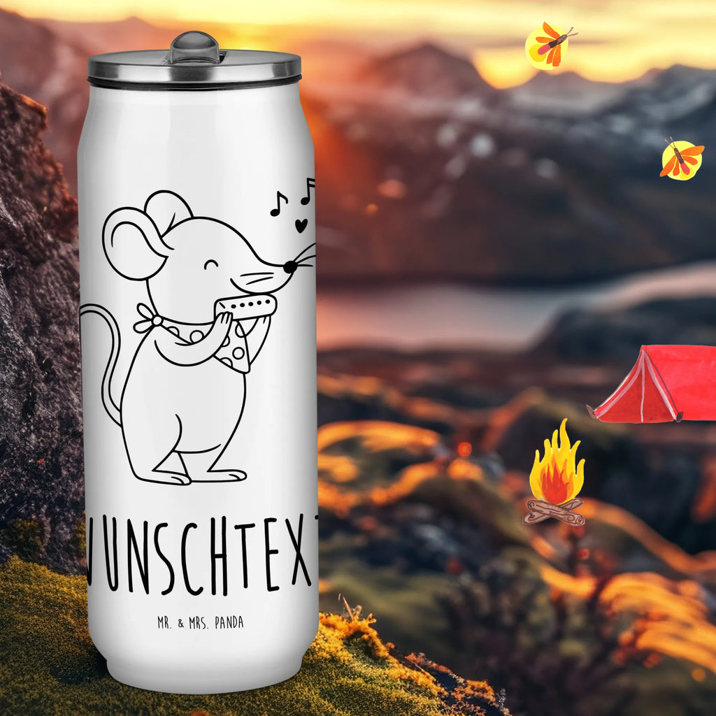 Personalisierte Getränkedosen Trinkflasche Maus Mundharmonika BPA-freie Trinkflasche Mit Namensdruck, Trinkflasche Für Sport Mit Namensgravur, Wiederverwendbare Trinkflasche Mit Namen, Outdoorflasche Mit Namensgravur, Slim-Dose Mit Namensgravur, Getränkedose 500 Ml Mit Wunschname, Trinkflasche Mit Namen, Glas-Trinkflasche Mit Namensgravur, Bierdose Mit Namen, Mini-Dose Mit Namen, Fitnessflasche Mit Wunschname, Personalisierte Getränkedose, Nachhaltige Trinkflasche Mit Wunschname, Trinkflasche Für Büro Mit Namen, Trinkflasche Mit Strohhalm Und Wunschname, Trinkflasche Für Reisen Mit Wunschname, Dose Für Getränke Mit Namensdruck, Mehrwegdose Mit Wunschname, Getränkedose Mit Namen, Umweltfreundliche Trinkflasche Mit Namensgravur, Personalisierte Trinkflasche, Cola-Dose Mit Wunschnamen, Softdrinkdose Mit Wunschname, Fahrradflasche Mit Namen, Trinkflasche Mit Deckel Und Namen, Getränkedosen-Canister Mit Namensdruck, Aluminium-Trinkflasche Mit Wunschname, Thermoflasche Mit Namensgravur, Sportflasche Mit Wunschname, Energy-Drink-Dose Mit Namensgravur, Spülmaschinenfeste Trinkflasche Mit Namensgravur, Trinkflasche Für Kinder Mit Namensgravur, Einwegdose Personalisiert, Trinkflasche Für Schule Mit Wunschname, Design-Trinkflasche Mit Namen, Kunststoff-Trinkflasche Mit Namen, Edelstahl-Trinkflasche Mit Wunschname, Getränkedose 330 Ml Mit Namen, Getränkedose Mit Screw-Cap Und Namen, Auslaufsichere Trinkflasche Mit Wunschname, Isolierflasche Mit Namen, Instrumente, Geschenke Musiker, Musikliebhaber, Mundharmonika, Maus, Gesang, Lagerfeuer