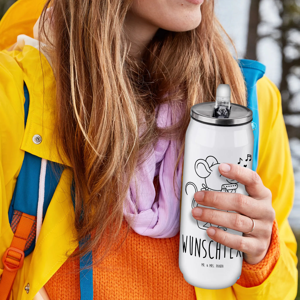 Personalisierte Getränkedosen Trinkflasche Maus Mundharmonika BPA-freie Trinkflasche Mit Namensdruck, Trinkflasche Für Sport Mit Namensgravur, Wiederverwendbare Trinkflasche Mit Namen, Outdoorflasche Mit Namensgravur, Slim-Dose Mit Namensgravur, Getränkedose 500 Ml Mit Wunschname, Trinkflasche Mit Namen, Glas-Trinkflasche Mit Namensgravur, Bierdose Mit Namen, Mini-Dose Mit Namen, Fitnessflasche Mit Wunschname, Personalisierte Getränkedose, Nachhaltige Trinkflasche Mit Wunschname, Trinkflasche Für Büro Mit Namen, Trinkflasche Mit Strohhalm Und Wunschname, Trinkflasche Für Reisen Mit Wunschname, Dose Für Getränke Mit Namensdruck, Mehrwegdose Mit Wunschname, Getränkedose Mit Namen, Umweltfreundliche Trinkflasche Mit Namensgravur, Personalisierte Trinkflasche, Cola-Dose Mit Wunschnamen, Softdrinkdose Mit Wunschname, Fahrradflasche Mit Namen, Trinkflasche Mit Deckel Und Namen, Getränkedosen-Canister Mit Namensdruck, Aluminium-Trinkflasche Mit Wunschname, Thermoflasche Mit Namensgravur, Sportflasche Mit Wunschname, Energy-Drink-Dose Mit Namensgravur, Spülmaschinenfeste Trinkflasche Mit Namensgravur, Trinkflasche Für Kinder Mit Namensgravur, Einwegdose Personalisiert, Trinkflasche Für Schule Mit Wunschname, Design-Trinkflasche Mit Namen, Kunststoff-Trinkflasche Mit Namen, Edelstahl-Trinkflasche Mit Wunschname, Getränkedose 330 Ml Mit Namen, Getränkedose Mit Screw-Cap Und Namen, Auslaufsichere Trinkflasche Mit Wunschname, Isolierflasche Mit Namen, Instrumente, Geschenke Musiker, Musikliebhaber, Mundharmonika, Maus, Gesang, Lagerfeuer