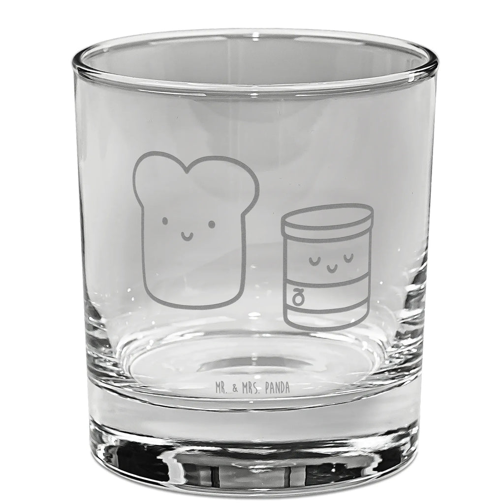 Ginglas Toast Marmelade Handgeschliffenes Gin Glas, Gin-Copa Glas Mit Stiel, Cocktailglas Für Gin, Klassisches Gin Glas, Gin-Glas Mit Stiel, Gin-Ballon Glas Mit Henkel, Gin Glas Für Cocktailabend, Glas Für Gin, Gin-Tumbler, Spülmaschinenfestes Gin Glas, Dünnwandiges Gin Glas, Dickwandiges Gin Glas, Gin Glas Für Tasting, Gin-Glas Premiumqualität, Gin-Copa, Longdrinkglas, Premium Gin Glas, Gin-Gläser Set, Gin Glas, Gin & Tonic Glas, Gin Glas Für Bar, Gin-Glas Ohne Stiel, Gin Glas Geschenkidee, Gin Glas Für Party, Großes Gin Glas, Balloon Glas, Rundes Gin Glas, Gin Glas Mit Gravurbereiter Fläche, Gin-Ballon Glas, Designer Gin Glas, Vintage Gin Glas, Gin Glas Für Zuhause, Tumbler Glas, Fassungsvermögen 500 ml Gin Glas, Ballonglas, Kristall Gin Glas, Modernes Gin Glas, Kristallklar Gin Glas, Gin-Glas Set, Tiermotive, Gute Laune, lustige Sprüche, Tiere, Toast, Toastbrot, Frühstück Einladung, Küche Spruch, süß, Marmelade, Dreamteam, süße Postkarte, Küche Deko, Brot