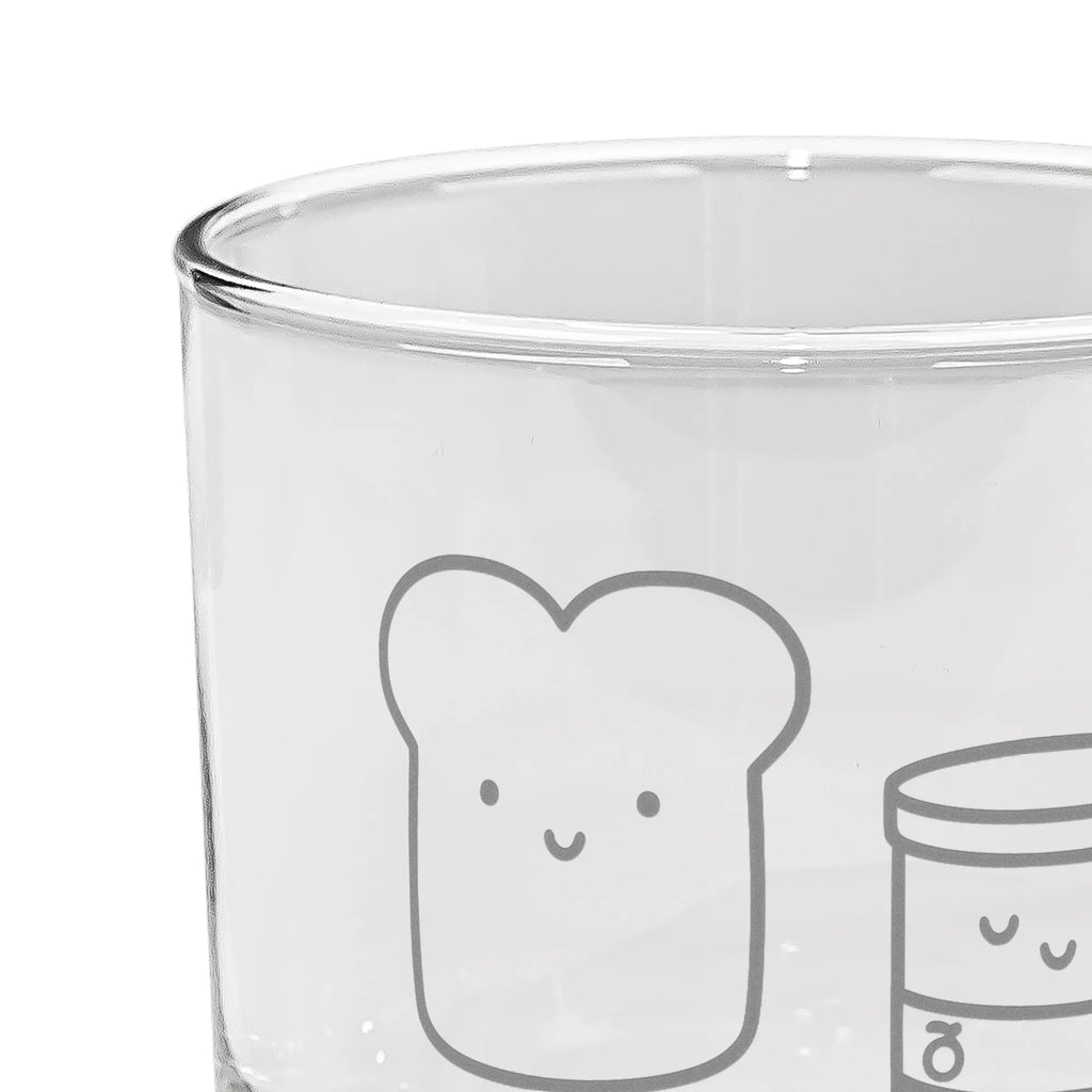 Ginglas Toast Marmelade Handgeschliffenes Gin Glas, Gin-Copa Glas Mit Stiel, Cocktailglas Für Gin, Klassisches Gin Glas, Gin-Glas Mit Stiel, Gin-Ballon Glas Mit Henkel, Gin Glas Für Cocktailabend, Glas Für Gin, Gin-Tumbler, Spülmaschinenfestes Gin Glas, Dünnwandiges Gin Glas, Dickwandiges Gin Glas, Gin Glas Für Tasting, Gin-Glas Premiumqualität, Gin-Copa, Longdrinkglas, Premium Gin Glas, Gin-Gläser Set, Gin Glas, Gin & Tonic Glas, Gin Glas Für Bar, Gin-Glas Ohne Stiel, Gin Glas Geschenkidee, Gin Glas Für Party, Großes Gin Glas, Balloon Glas, Rundes Gin Glas, Gin Glas Mit Gravurbereiter Fläche, Gin-Ballon Glas, Designer Gin Glas, Vintage Gin Glas, Gin Glas Für Zuhause, Tumbler Glas, Fassungsvermögen 500 ml Gin Glas, Ballonglas, Kristall Gin Glas, Modernes Gin Glas, Kristallklar Gin Glas, Gin-Glas Set, Tiermotive, Gute Laune, lustige Sprüche, Tiere, Toast, Toastbrot, Frühstück Einladung, Küche Spruch, süß, Marmelade, Dreamteam, süße Postkarte, Küche Deko, Brot