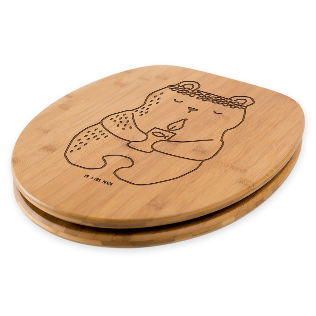 Toilet seat bear communion WC Sitz Rund, WC Sitz Aus Kunststoff, WC Sitz Ohne Deckel, WC Sitz Mit Motiv, WC Sitz Oval, Klobrille, Design WC Sitz, WC Sitz Retro, WC Sitz Mit Deckel, WC Sitz Stabil, Klositz, WC Sitz Familie, WC Deckel, WC Sitz Eckig, WC Sitz Mit Muster, WC Sitz Langlebig, WC Sitz Mit Schnellverschluss, Toilettensitz, WC Sitz Für Erwachsene, WC Sitz Absenkbar, Toilettensitz Hochwertig, WC Sitz Einfach Montierbar, WC Sitz Mit Brille, WC Sitz Für Kinder, WC Sitz Standardgröße, Weißer WC Sitz, Schwarzer Toilettensitz, WC Sitz Mit Absenkautomatik, WC Brille, Toilettensitz Mit Absenkautomatik, Moderner Toilettensitz, WC Sitz Aus Duroplast, Klodeckel, WC Sitz Mit Spruch, Klassischer WC Sitz, WC Sitz Bunt, WC Sitz Universal, WC Sitz Aus Holz, WC Sitz, WC Sitz Vintage, Lustiger WC Sitz, WC Sitz Leicht Reinigbar, Toilettendeckel, Bär, Teddy, Teddybär, Taufkerze, katholisch, Gottes Segen, Kommunion