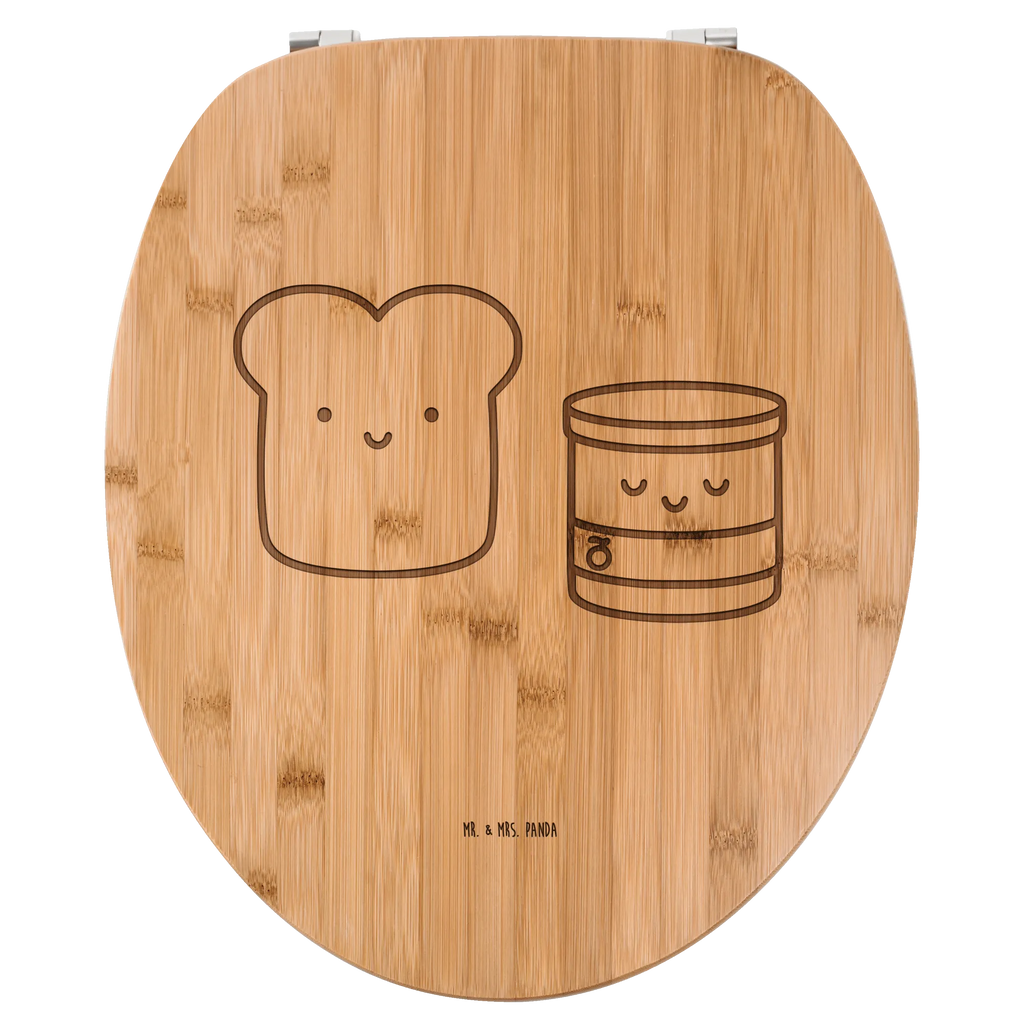 Toilet seat toast jam WC Sitz Mit Spruch, WC Brille, WC Sitz Aus Duroplast, WC Sitz Mit Schnellverschluss, Moderner Toilettensitz, WC Sitz Stabil, WC Sitz Langlebig, WC Sitz Mit Absenkautomatik, WC Sitz Mit Motiv, WC Sitz Ohne Deckel, Toilettendeckel, WC Sitz Retro, WC Sitz Für Erwachsene, WC Sitz Familie, Toilettensitz Mit Absenkautomatik, WC Sitz Einfach Montierbar, WC Sitz Mit Brille, WC Sitz Eckig, WC Sitz Leicht Reinigbar, WC Deckel, Design WC Sitz, WC Sitz Standardgröße, Weißer WC Sitz, Toilettensitz Hochwertig, Klodeckel, WC Sitz Rund, WC Sitz Mit Muster, Lustiger WC Sitz, WC Sitz Aus Kunststoff, WC Sitz Absenkbar, Toilettensitz, WC Sitz, Klassischer WC Sitz, WC Sitz Universal, WC Sitz Für Kinder, WC Sitz Bunt, WC Sitz Oval, Klobrille, WC Sitz Vintage, WC Sitz Aus Holz, Schwarzer Toilettensitz, WC Sitz Mit Deckel, Klositz, Tiermotive, Gute Laune, lustige Sprüche, Tiere, Küche Deko, Brot, süß, süße Postkarte, Toast, Küche Spruch, Toastbrot, Frühstück Einladung, Dreamteam, Marmelade