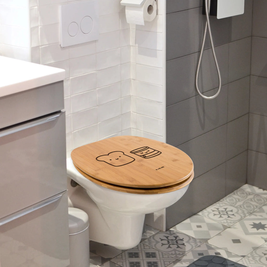 Toilet seat toast jam WC Sitz Mit Spruch, WC Brille, WC Sitz Aus Duroplast, WC Sitz Mit Schnellverschluss, Moderner Toilettensitz, WC Sitz Stabil, WC Sitz Langlebig, WC Sitz Mit Absenkautomatik, WC Sitz Mit Motiv, WC Sitz Ohne Deckel, Toilettendeckel, WC Sitz Retro, WC Sitz Für Erwachsene, WC Sitz Familie, Toilettensitz Mit Absenkautomatik, WC Sitz Einfach Montierbar, WC Sitz Mit Brille, WC Sitz Eckig, WC Sitz Leicht Reinigbar, WC Deckel, Design WC Sitz, WC Sitz Standardgröße, Weißer WC Sitz, Toilettensitz Hochwertig, Klodeckel, WC Sitz Rund, WC Sitz Mit Muster, Lustiger WC Sitz, WC Sitz Aus Kunststoff, WC Sitz Absenkbar, Toilettensitz, WC Sitz, Klassischer WC Sitz, WC Sitz Universal, WC Sitz Für Kinder, WC Sitz Bunt, WC Sitz Oval, Klobrille, WC Sitz Vintage, WC Sitz Aus Holz, Schwarzer Toilettensitz, WC Sitz Mit Deckel, Klositz, Tiermotive, Gute Laune, lustige Sprüche, Tiere, Küche Deko, Brot, süß, süße Postkarte, Toast, Küche Spruch, Toastbrot, Frühstück Einladung, Dreamteam, Marmelade