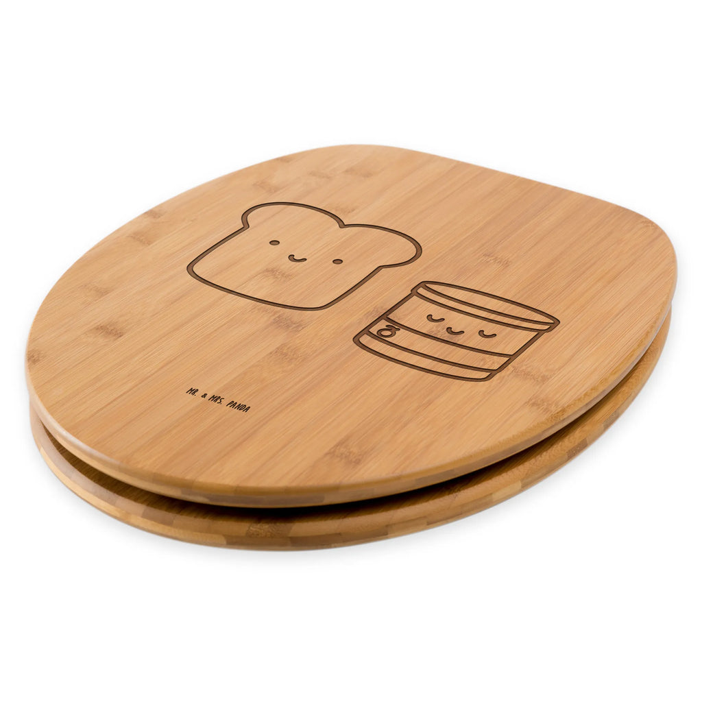 Toilet seat toast jam WC Sitz Mit Spruch, WC Brille, WC Sitz Aus Duroplast, WC Sitz Mit Schnellverschluss, Moderner Toilettensitz, WC Sitz Stabil, WC Sitz Langlebig, WC Sitz Mit Absenkautomatik, WC Sitz Mit Motiv, WC Sitz Ohne Deckel, Toilettendeckel, WC Sitz Retro, WC Sitz Für Erwachsene, WC Sitz Familie, Toilettensitz Mit Absenkautomatik, WC Sitz Einfach Montierbar, WC Sitz Mit Brille, WC Sitz Eckig, WC Sitz Leicht Reinigbar, WC Deckel, Design WC Sitz, WC Sitz Standardgröße, Weißer WC Sitz, Toilettensitz Hochwertig, Klodeckel, WC Sitz Rund, WC Sitz Mit Muster, Lustiger WC Sitz, WC Sitz Aus Kunststoff, WC Sitz Absenkbar, Toilettensitz, WC Sitz, Klassischer WC Sitz, WC Sitz Universal, WC Sitz Für Kinder, WC Sitz Bunt, WC Sitz Oval, Klobrille, WC Sitz Vintage, WC Sitz Aus Holz, Schwarzer Toilettensitz, WC Sitz Mit Deckel, Klositz, Tiermotive, Gute Laune, lustige Sprüche, Tiere, Küche Deko, Brot, süß, süße Postkarte, Toast, Küche Spruch, Toastbrot, Frühstück Einladung, Dreamteam, Marmelade