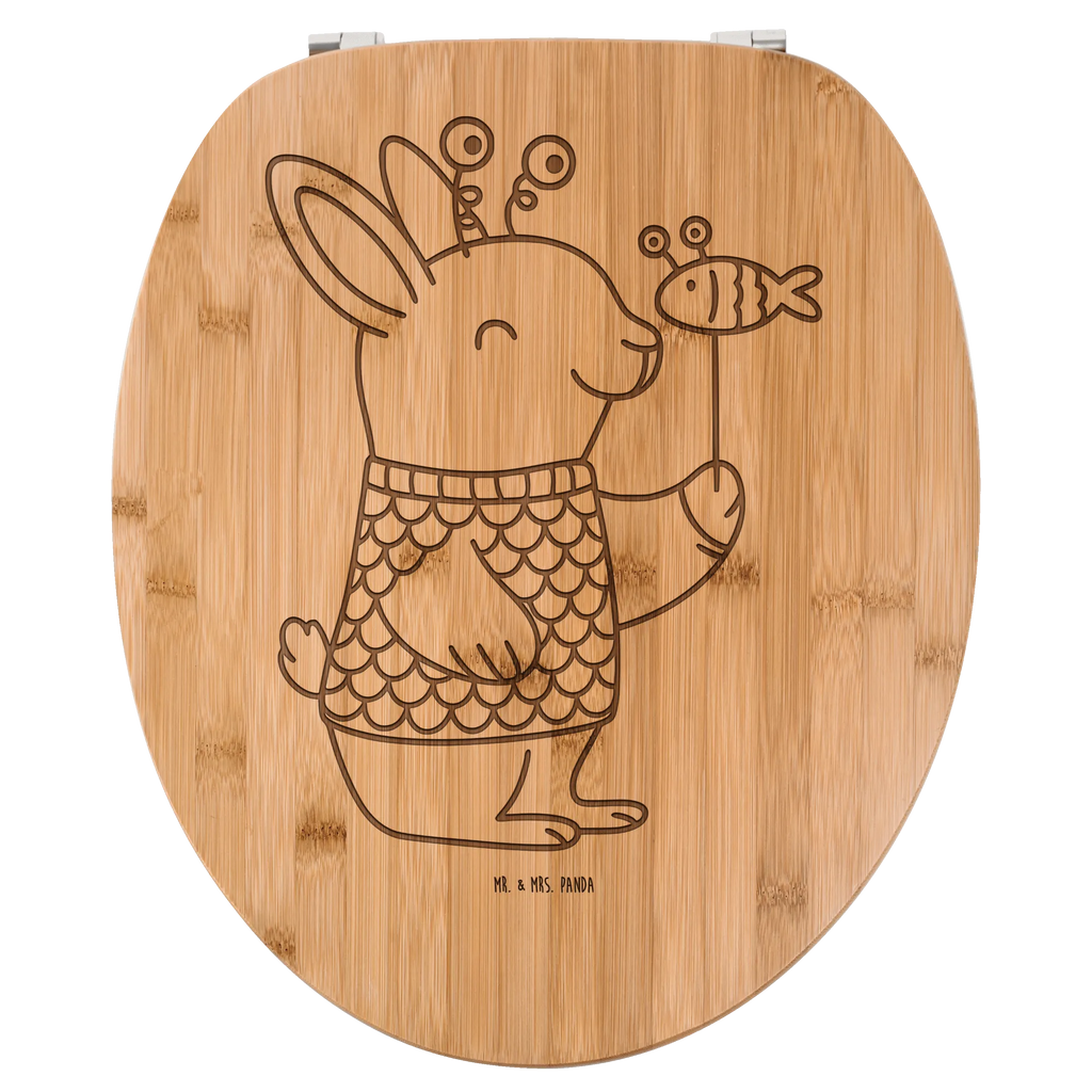 WC Sitz Fische Astrologie WC Sitz, WC Sitz Für Erwachsene, WC Sitz Mit Schnellverschluss, WC Deckel, Weißer WC Sitz, WC Sitz Einfach Montierbar, WC Sitz Standardgröße, WC Sitz Für Kinder, WC Sitz Aus Kunststoff, Klassischer WC Sitz, WC Sitz Langlebig, WC Sitz Mit Spruch, WC Sitz Oval, WC Sitz Aus Duroplast, WC Sitz Bunt, WC Sitz Eckig, Klodeckel, Design WC Sitz, WC Brille, Toilettendeckel, Toilettensitz Mit Absenkautomatik, Toilettensitz, Lustiger WC Sitz, Schwarzer Toilettensitz, WC Sitz Mit Deckel, Moderner Toilettensitz, WC Sitz Rund, WC Sitz Retro, WC Sitz Mit Muster, WC Sitz Ohne Deckel, WC Sitz Universal, WC Sitz Mit Absenkautomatik, WC Sitz Mit Brille, WC Sitz Aus Holz, Klositz, WC Sitz Mit Motiv, WC Sitz Vintage, WC Sitz Leicht Reinigbar, WC Sitz Absenkbar, Toilettensitz Hochwertig, WC Sitz Stabil, Klobrille, WC Sitz Familie, Tierkreiszeichen, Sternzeichen, Horoskop, Astrologie, Aszendent, Geburtstagsgeschenk, Fischer, Geschenkidee zum Geburtstag