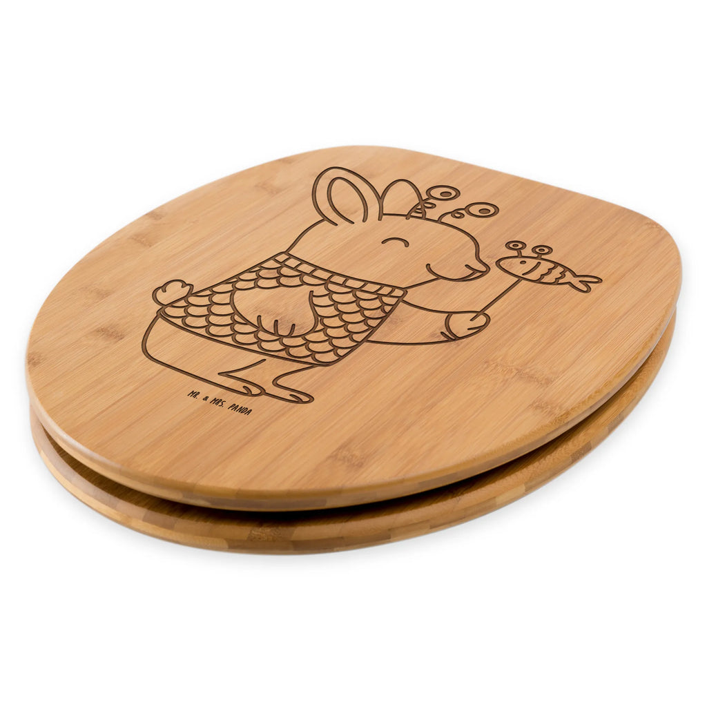 WC Sitz Fische Astrologie WC Sitz, WC Sitz Für Erwachsene, WC Sitz Mit Schnellverschluss, WC Deckel, Weißer WC Sitz, WC Sitz Einfach Montierbar, WC Sitz Standardgröße, WC Sitz Für Kinder, WC Sitz Aus Kunststoff, Klassischer WC Sitz, WC Sitz Langlebig, WC Sitz Mit Spruch, WC Sitz Oval, WC Sitz Aus Duroplast, WC Sitz Bunt, WC Sitz Eckig, Klodeckel, Design WC Sitz, WC Brille, Toilettendeckel, Toilettensitz Mit Absenkautomatik, Toilettensitz, Lustiger WC Sitz, Schwarzer Toilettensitz, WC Sitz Mit Deckel, Moderner Toilettensitz, WC Sitz Rund, WC Sitz Retro, WC Sitz Mit Muster, WC Sitz Ohne Deckel, WC Sitz Universal, WC Sitz Mit Absenkautomatik, WC Sitz Mit Brille, WC Sitz Aus Holz, Klositz, WC Sitz Mit Motiv, WC Sitz Vintage, WC Sitz Leicht Reinigbar, WC Sitz Absenkbar, Toilettensitz Hochwertig, WC Sitz Stabil, Klobrille, WC Sitz Familie, Tierkreiszeichen, Sternzeichen, Horoskop, Astrologie, Aszendent, Geburtstagsgeschenk, Fischer, Geschenkidee zum Geburtstag