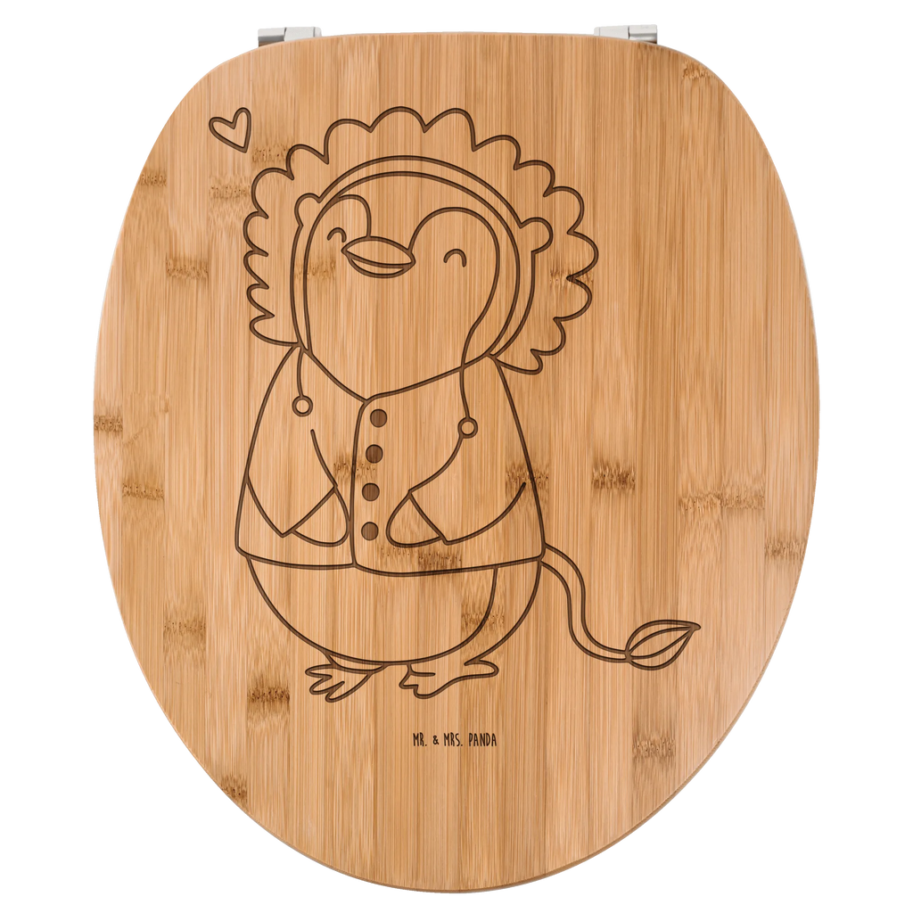 WC Sitz Löwe Astrologie Toilettensitz Hochwertig, WC Sitz Vintage, WC Deckel, Klositz, WC Sitz Mit Deckel, WC Sitz Eckig, WC Sitz Rund, Lustiger WC Sitz, WC Sitz Standardgröße, Moderner Toilettensitz, Toilettendeckel, WC Sitz Aus Kunststoff, Klassischer WC Sitz, WC Sitz Für Erwachsene, WC Sitz Mit Schnellverschluss, WC Sitz Bunt, WC Sitz Ohne Deckel, WC Sitz Absenkbar, WC Sitz Stabil, WC Sitz Leicht Reinigbar, Schwarzer Toilettensitz, WC Sitz Aus Holz, Toilettensitz, WC Brille, Toilettensitz Mit Absenkautomatik, WC Sitz, Design WC Sitz, WC Sitz Oval, WC Sitz Retro, WC Sitz Universal, WC Sitz Einfach Montierbar, WC Sitz Für Kinder, WC Sitz Mit Absenkautomatik, Klobrille, WC Sitz Mit Muster, WC Sitz Langlebig, WC Sitz Familie, WC Sitz Mit Spruch, Klodeckel, WC Sitz Mit Motiv, WC Sitz Aus Duroplast, WC Sitz Mit Brille, Weißer WC Sitz, Tierkreiszeichen, Sternzeichen, Horoskop, Astrologie, Aszendent, Löwe, Sternzeichen Löwe, Geburtstagsgeschenk, Geschenkidee zum Geburtstag