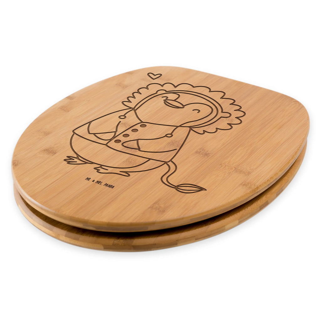 WC Sitz Löwe Astrologie Toilettensitz Hochwertig, WC Sitz Vintage, WC Deckel, Klositz, WC Sitz Mit Deckel, WC Sitz Eckig, WC Sitz Rund, Lustiger WC Sitz, WC Sitz Standardgröße, Moderner Toilettensitz, Toilettendeckel, WC Sitz Aus Kunststoff, Klassischer WC Sitz, WC Sitz Für Erwachsene, WC Sitz Mit Schnellverschluss, WC Sitz Bunt, WC Sitz Ohne Deckel, WC Sitz Absenkbar, WC Sitz Stabil, WC Sitz Leicht Reinigbar, Schwarzer Toilettensitz, WC Sitz Aus Holz, Toilettensitz, WC Brille, Toilettensitz Mit Absenkautomatik, WC Sitz, Design WC Sitz, WC Sitz Oval, WC Sitz Retro, WC Sitz Universal, WC Sitz Einfach Montierbar, WC Sitz Für Kinder, WC Sitz Mit Absenkautomatik, Klobrille, WC Sitz Mit Muster, WC Sitz Langlebig, WC Sitz Familie, WC Sitz Mit Spruch, Klodeckel, WC Sitz Mit Motiv, WC Sitz Aus Duroplast, WC Sitz Mit Brille, Weißer WC Sitz, Tierkreiszeichen, Sternzeichen, Horoskop, Astrologie, Aszendent, Löwe, Sternzeichen Löwe, Geburtstagsgeschenk, Geschenkidee zum Geburtstag