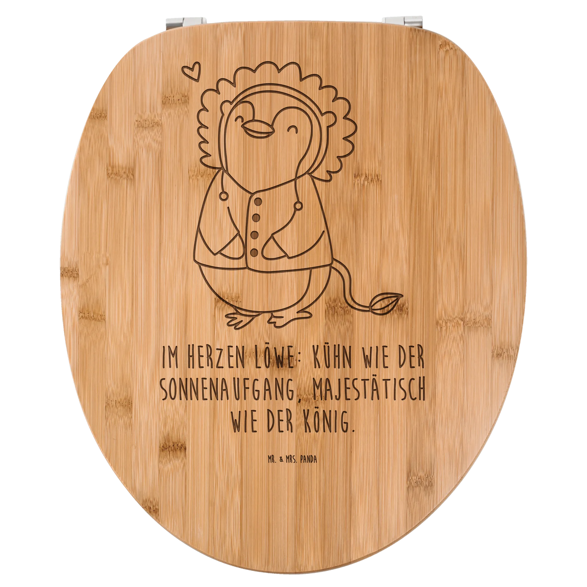 WC Sitz Löwe Astrologie Klobrille, holz toilettensitz, WC Sitz Mit Motiv, Lustiger WC Sitz, Klodeckel, holz wc sitz, WC Sitz Mit Spruch, WC Sitz Stabil, WC Sitz Leicht Reinigbar, WC Sitz Familie, WC Sitz Aus Holz, WC Sitz Langlebig, Weißer WC Sitz, WC Deckel, mdf wc sitz, Bambus Klodeckel, Holz Toilettendeckel, Toilettensitz Hochwertig, WC Sitz, Klositz, Bambus Toilettendeckel, WC Sitz Rund, WC Sitz Bunt, WC Sitz Einfach Montierbar, WC-Brille, motiv wc sitz, WC Sitz Universal, WC Sitz Mit Muster, WC Brille, Holz Klodeckel, bambus toilettensitz, Toilettenbrille, WC Sitz Oval, Toilettendeckel, Moderner Toilettensitz, Design WC Sitz, WC Sitz Standardgröße, bambus wc sitz, Sternzeichen, Tierkreiszeichen, Horoskop, Astrologie, Aszendent, Sternzeichen Löwe, Geschenkidee Zum Geburtstag, Geburtstagsgeschenk, Löwe