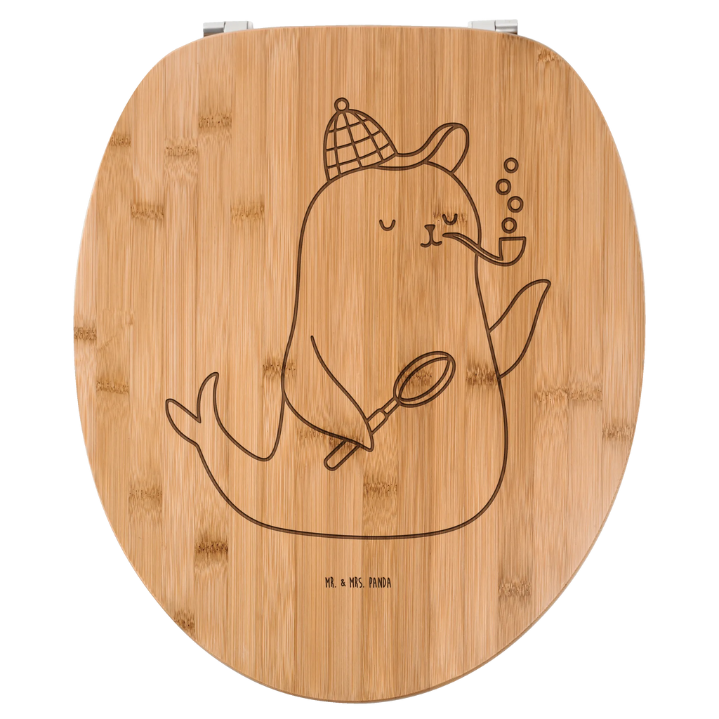 Toilet seat seal sherlock WC Sitz Mit Muster, Toilettendeckel, Klassischer WC Sitz, Lustiger WC Sitz, WC Sitz Eckig, WC Deckel, WC Sitz Aus Holz, WC Sitz Oval, WC Sitz Für Kinder, WC Sitz Rund, Klobrille, Schwarzer Toilettensitz, WC Sitz Aus Duroplast, Toilettensitz Mit Absenkautomatik, WC Sitz Mit Deckel, WC Sitz Mit Spruch, Design WC Sitz, WC Sitz Einfach Montierbar, WC Sitz Absenkbar, WC Sitz Aus Kunststoff, WC Sitz Stabil, WC Sitz Ohne Deckel, Toilettensitz Hochwertig, Moderner Toilettensitz, Weißer WC Sitz, Klodeckel, WC Sitz Familie, Toilettensitz, WC Sitz Universal, WC Sitz, WC Sitz Langlebig, WC Sitz Standardgröße, WC Sitz Leicht Reinigbar, WC Sitz Retro, WC Sitz Mit Schnellverschluss, WC Sitz Mit Motiv, WC Sitz Mit Brille, Klositz, WC Brille, WC Sitz Bunt, WC Sitz Für Erwachsene, WC Sitz Mit Absenkautomatik, WC Sitz Vintage, Tiermotive, Gute Laune, lustige Sprüche, Tiere